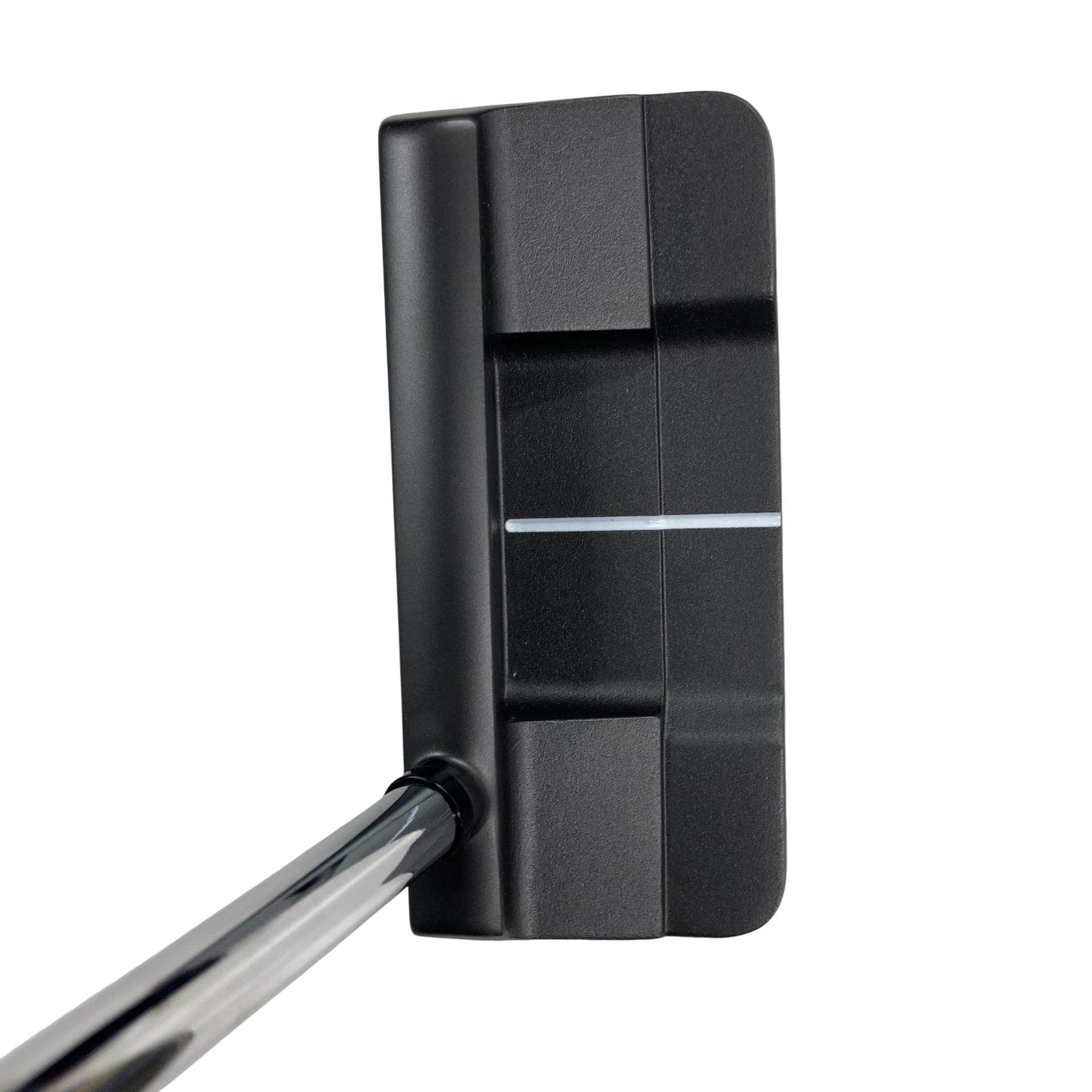 �`�q�l�k�n�b�j�@�c�n�t�a�k�d�@�v�h�c�d�@�R�X�C���`