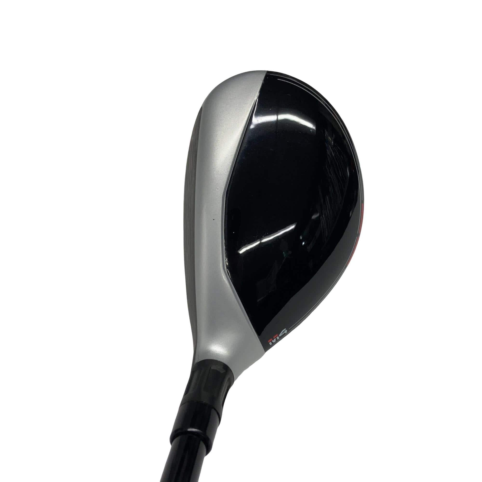 �l�S�i�Q�O�Q�P�j�@�t�S