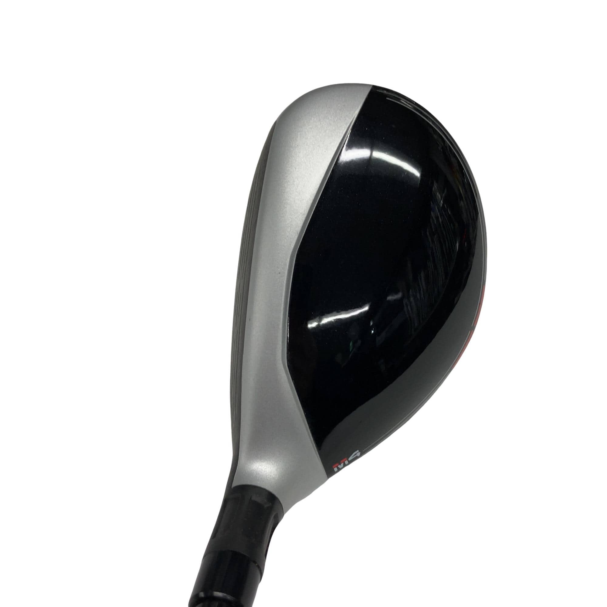 �l�S�i�Q�O�Q�P�j�@�t�R