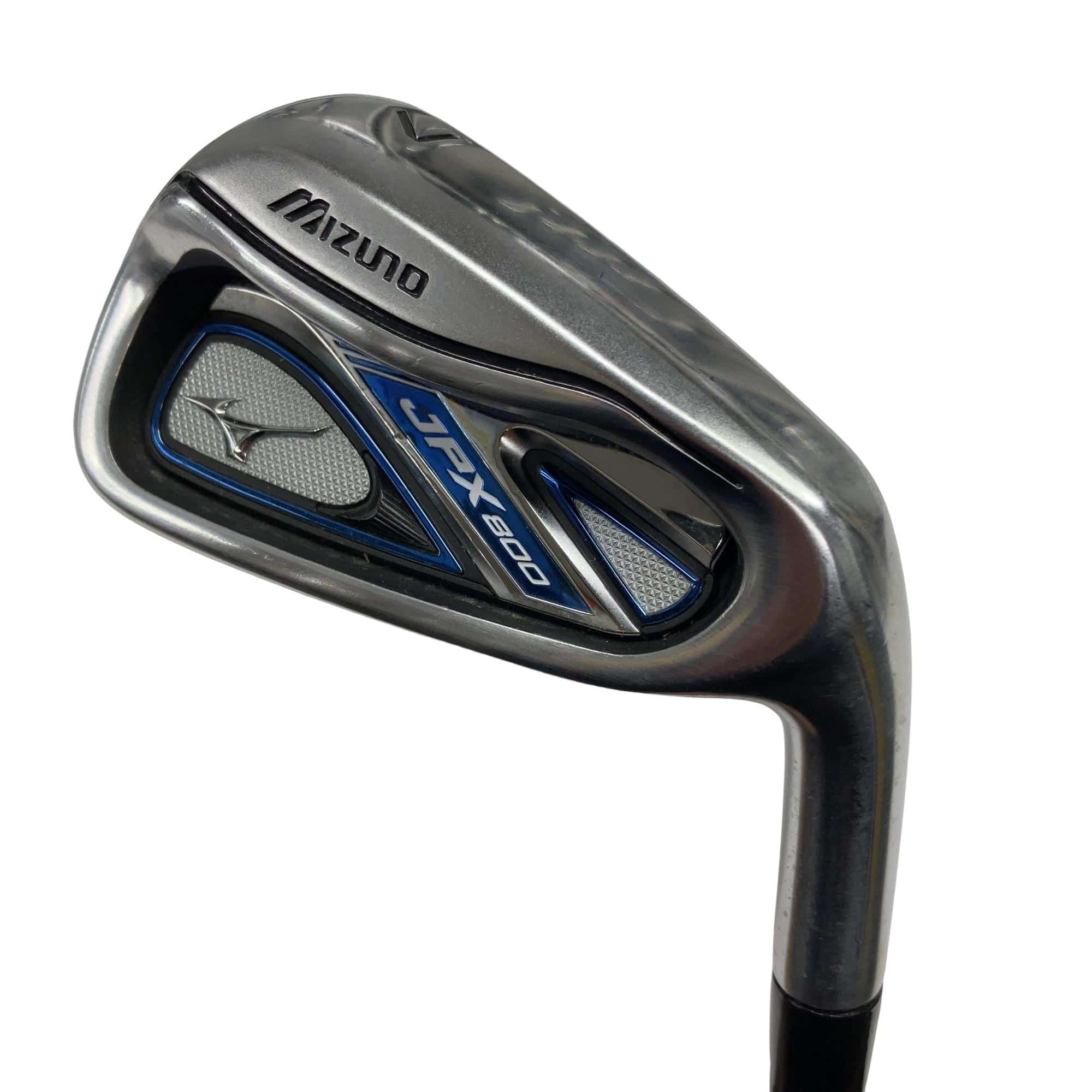 �i�o�w�@�W�O�O�@�U�r�i���{���F�U�{�Z�b�g�j