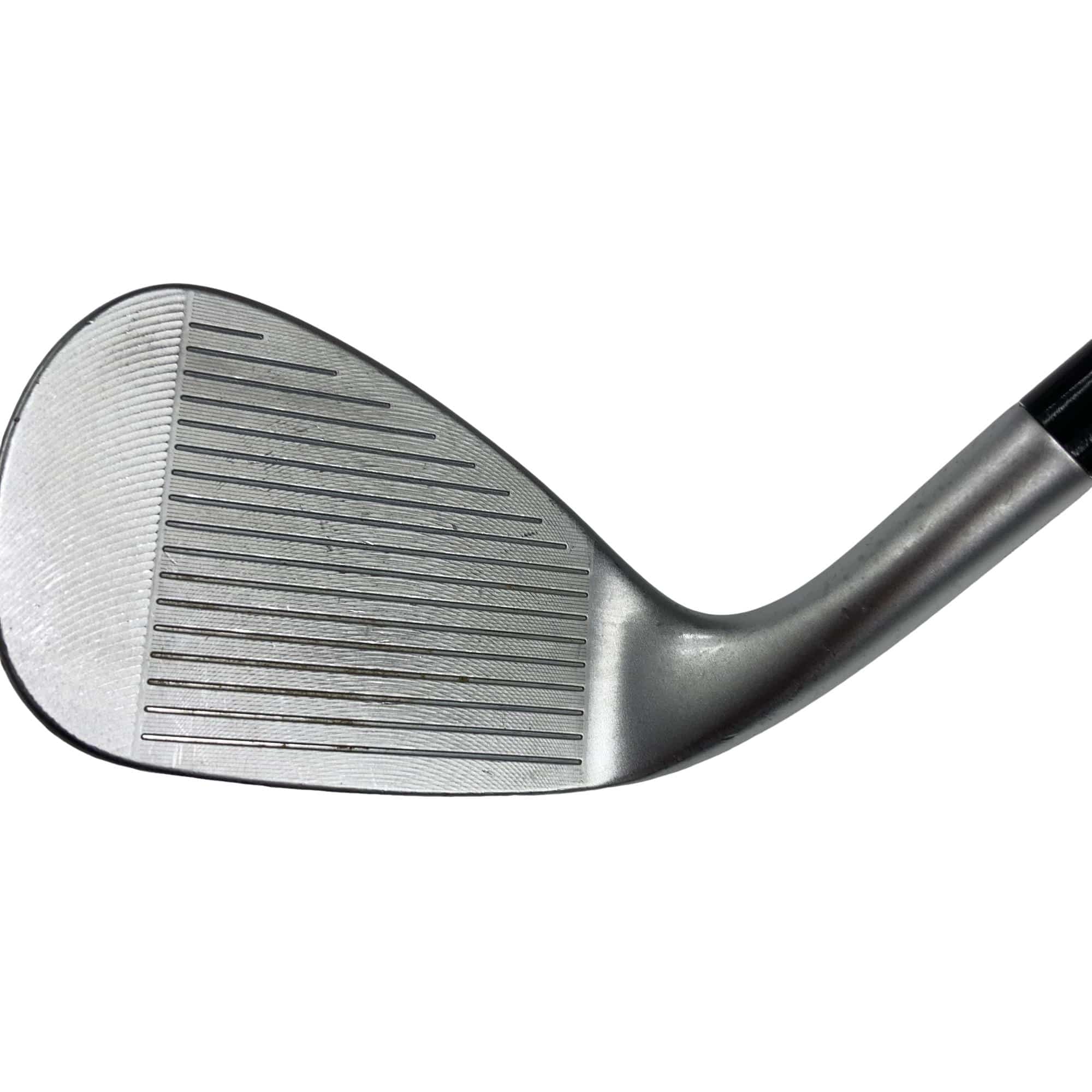 �b�����������������@�b�e�w�@�S�W°�^�O�X°