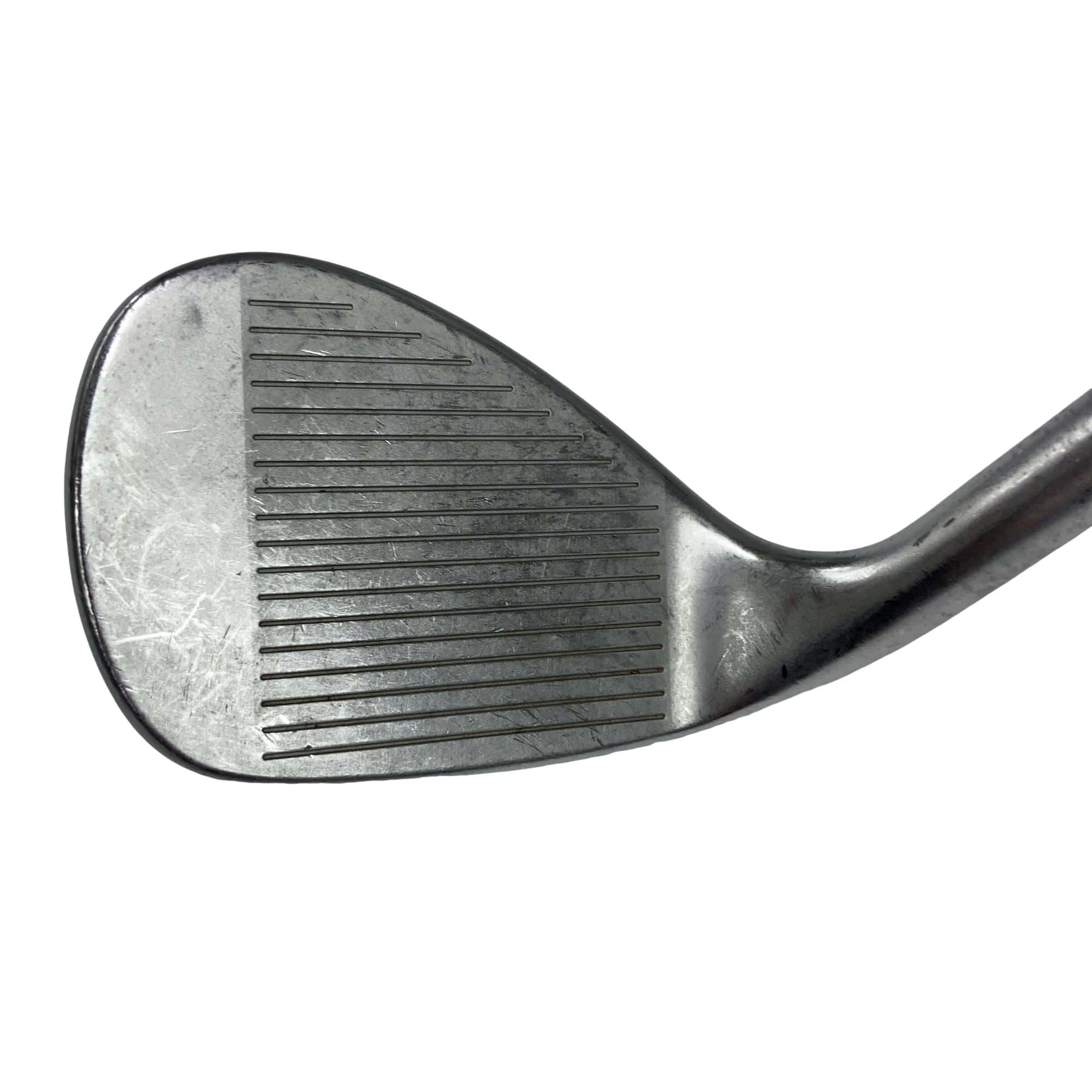 �b�����������������@�r�l�`�q�s�@�r�n�k�d�@�S�@�s�x�o�d�|�f