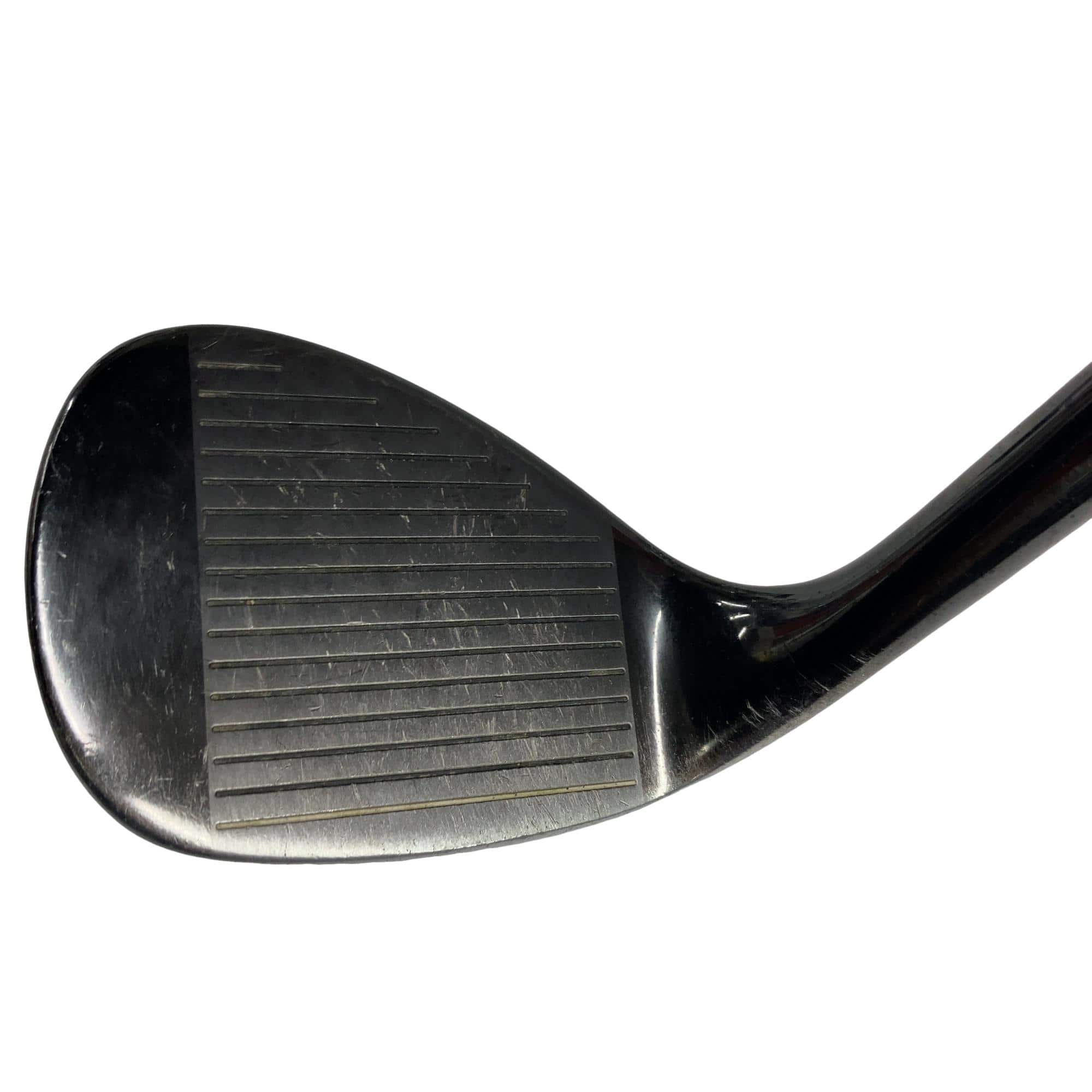 �b�����������������@�r�l�`�q�s�@�r�n�k�d�@�Q�D�O�i�u���b�N�j�@�s�x�o�d�|�r