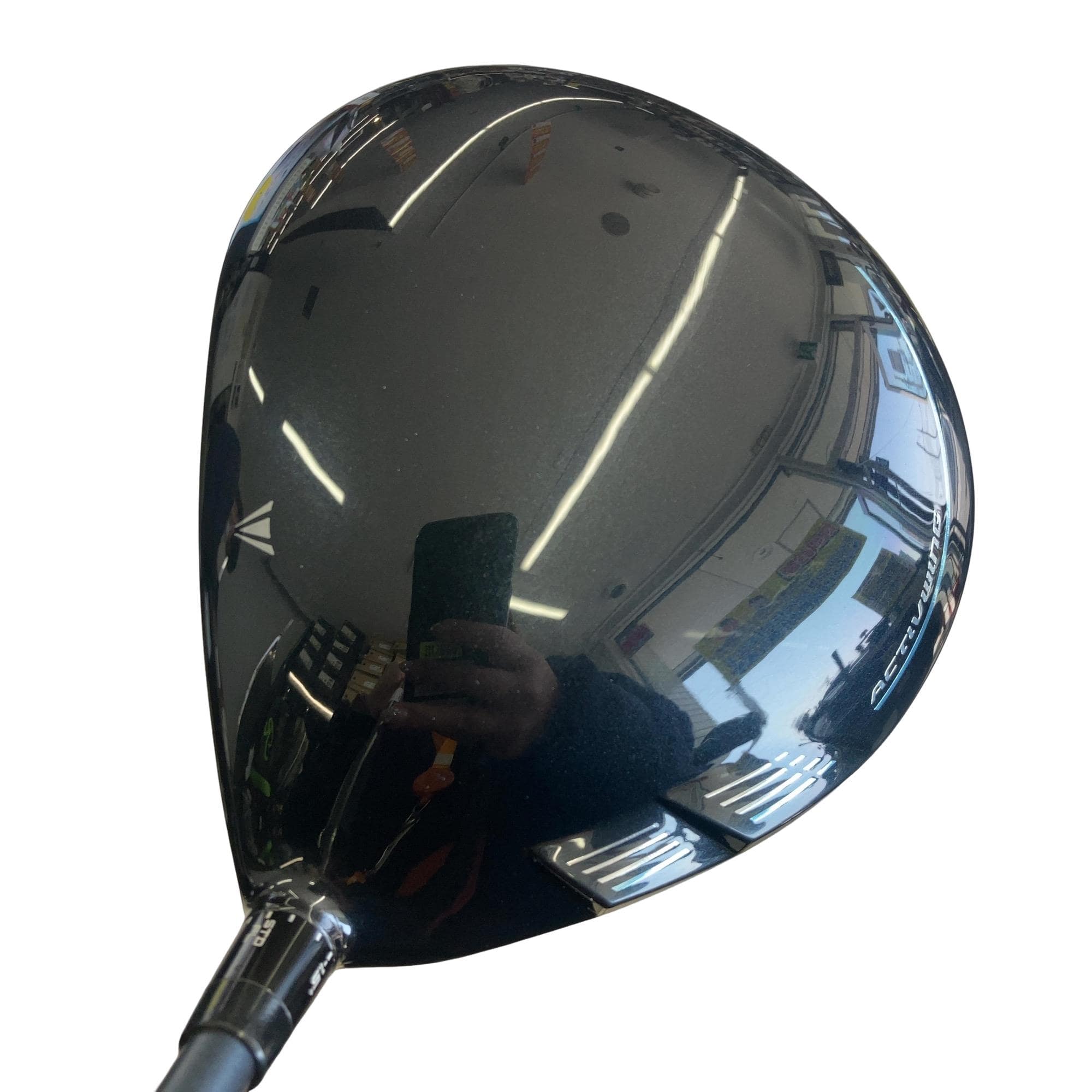 �w�w�h�n�i�Q�O�Q�U�j�@�P�O�D�T°