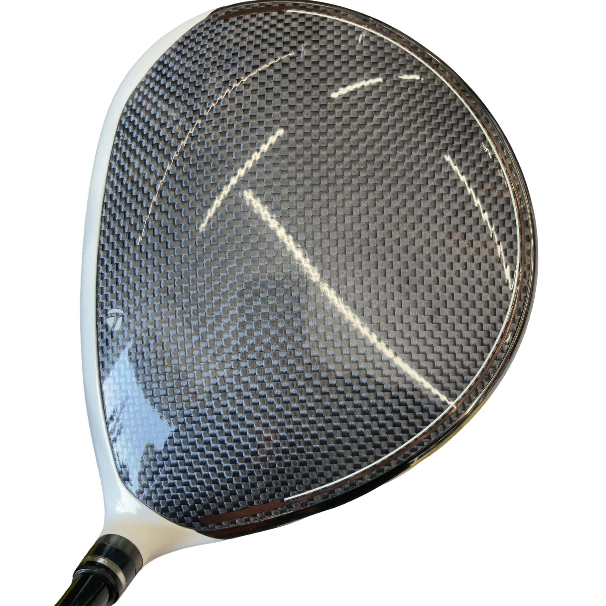 �r�h�l�@�f�k�n�h�q�d�@�P�O�D�T°