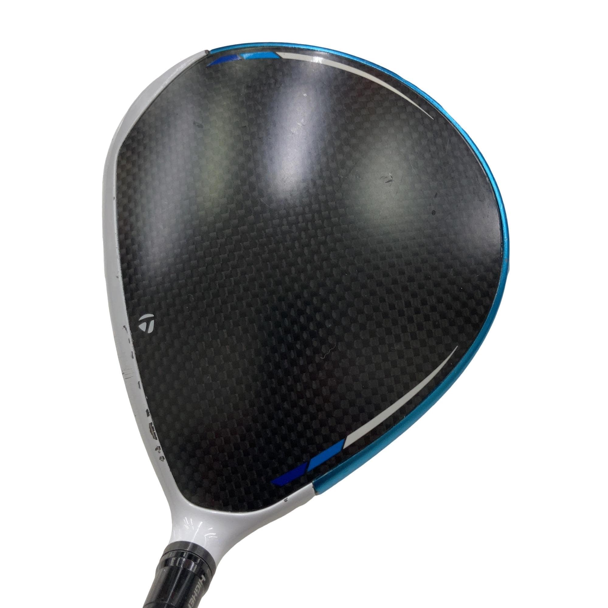 �r�h�l�Q�@�l�`�w�|�c�@�P�O�D�T°