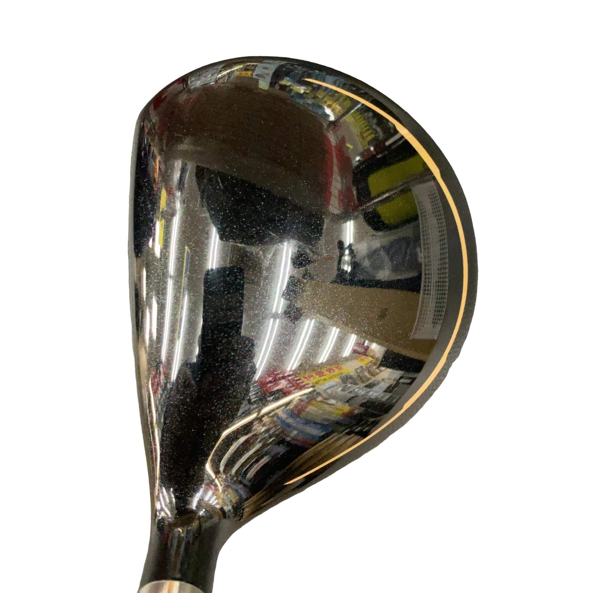 �q�b�@�`�l�|�w�@�R�v�i�s���j