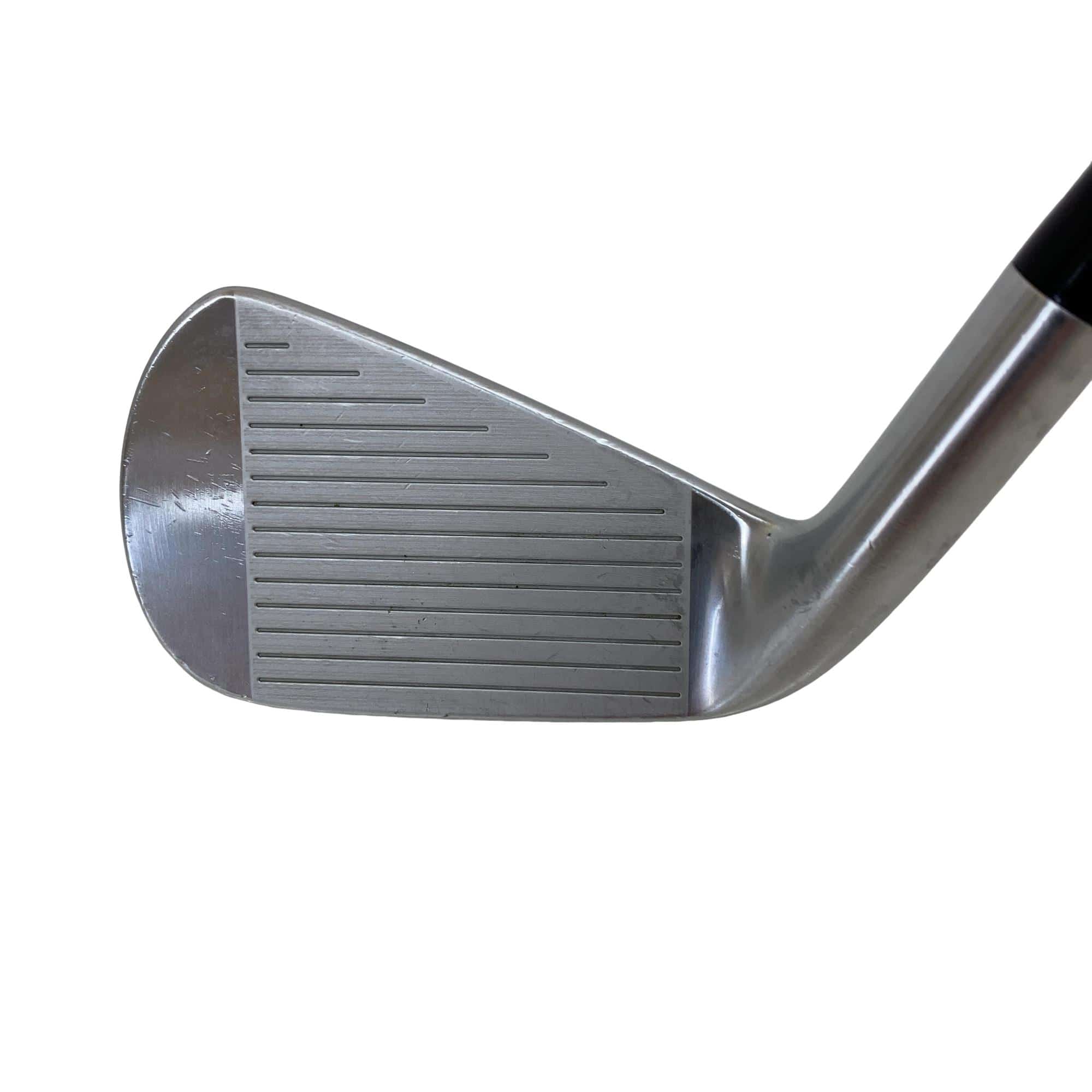 �r�q�h�w�n�m�@�y�|�e�n�q�f�d�c�@���S