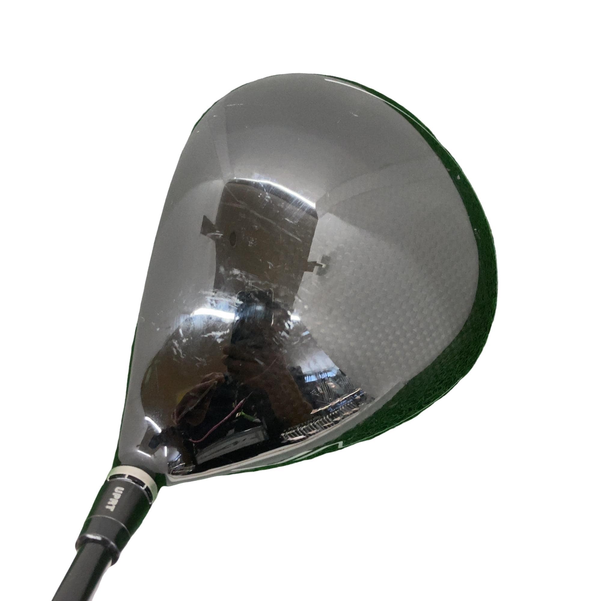 �q�l�w�@�u�c�^�l�i�Q�O�Q�S�j�@�P�O�D�T°