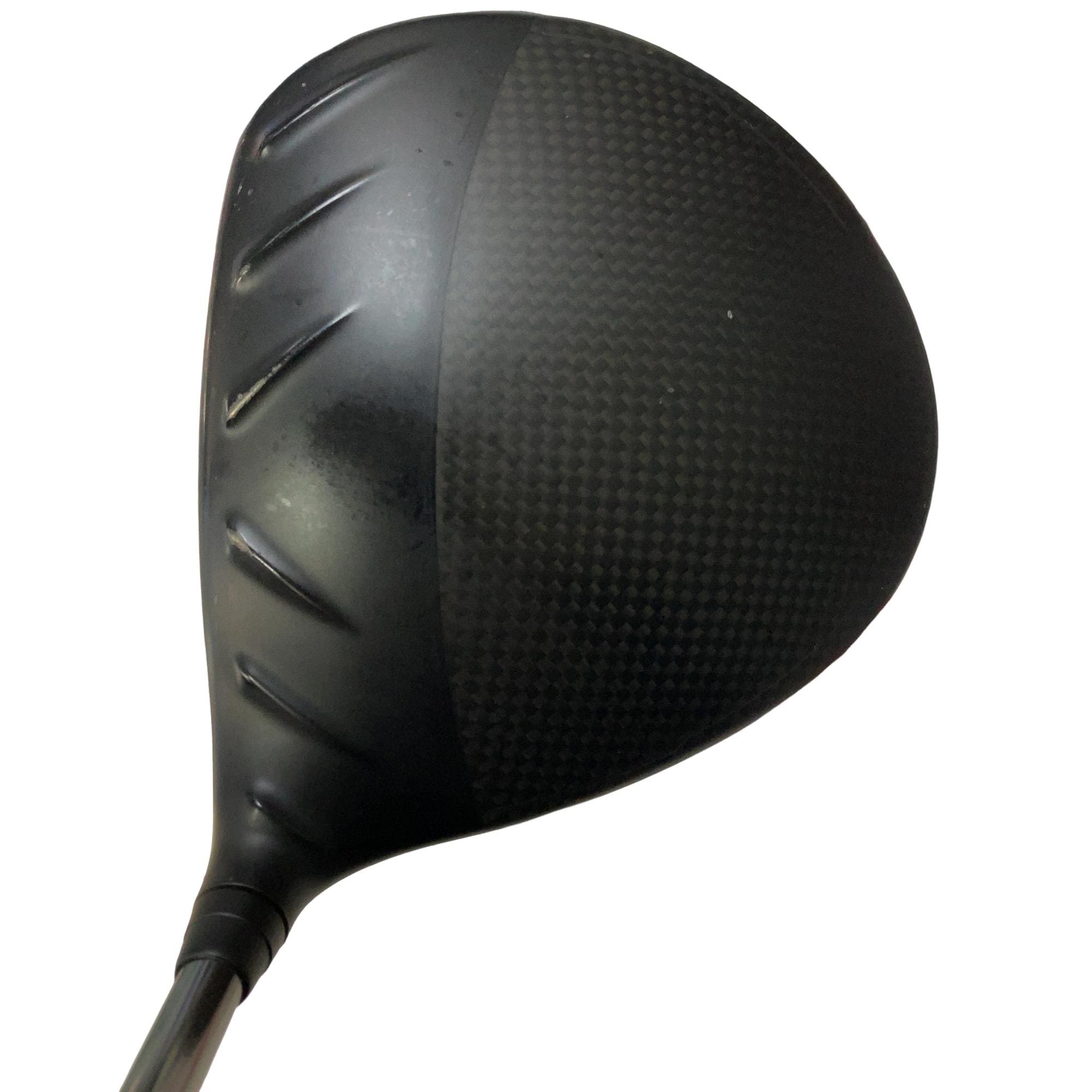 �f�S�S�O�@�l�`�w�@�@�X°