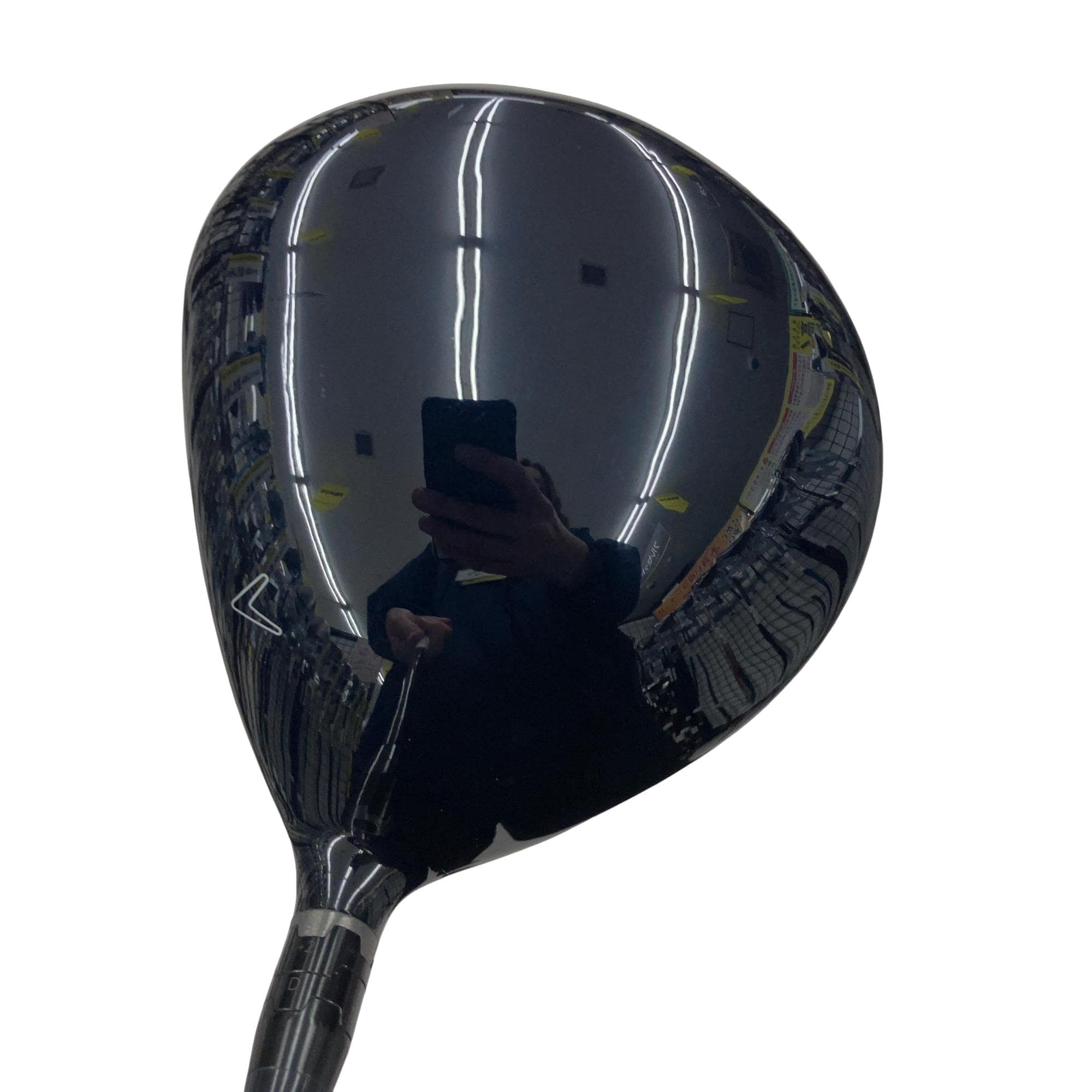 �f�q�d�`�s�@�a�h�f�@�a�d�q�s�g�`�i�Q�O�P�T�j�@�P�O�D�T°