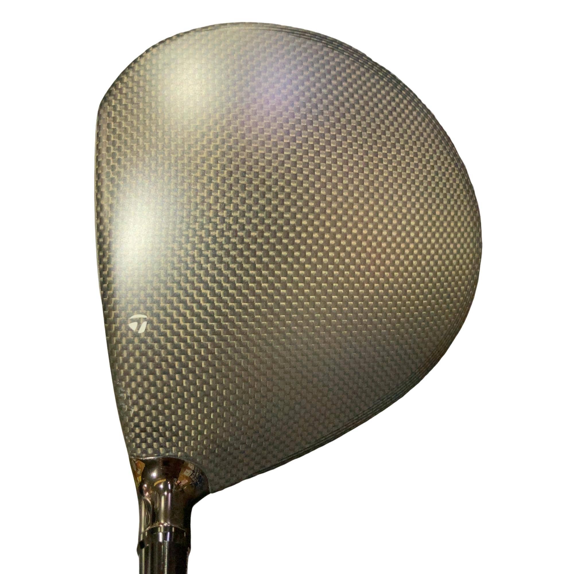 �p���R�T�@�@�X°