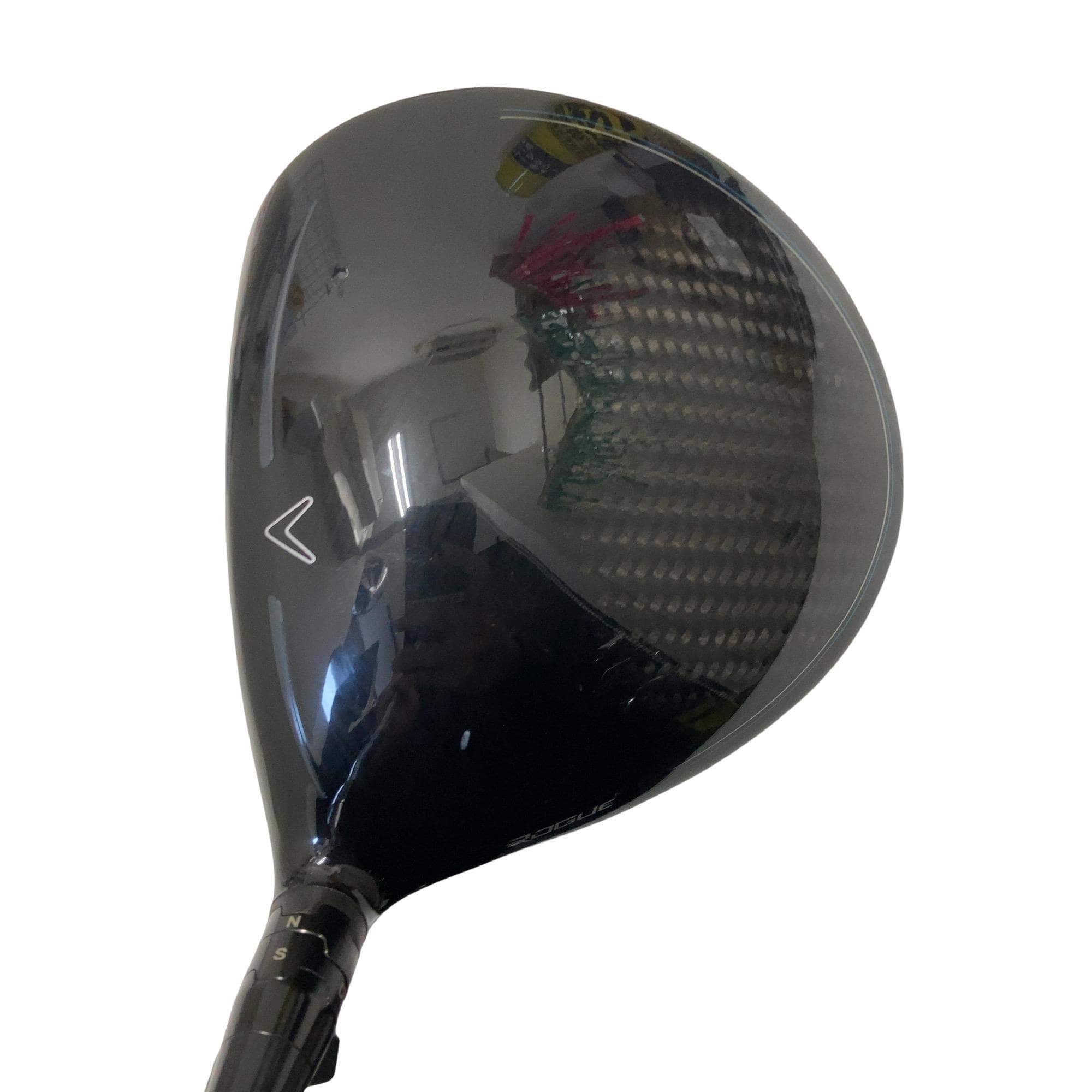 �q�n�f�t�d�@�r�t�a�y�d�q�n�@�@�X°