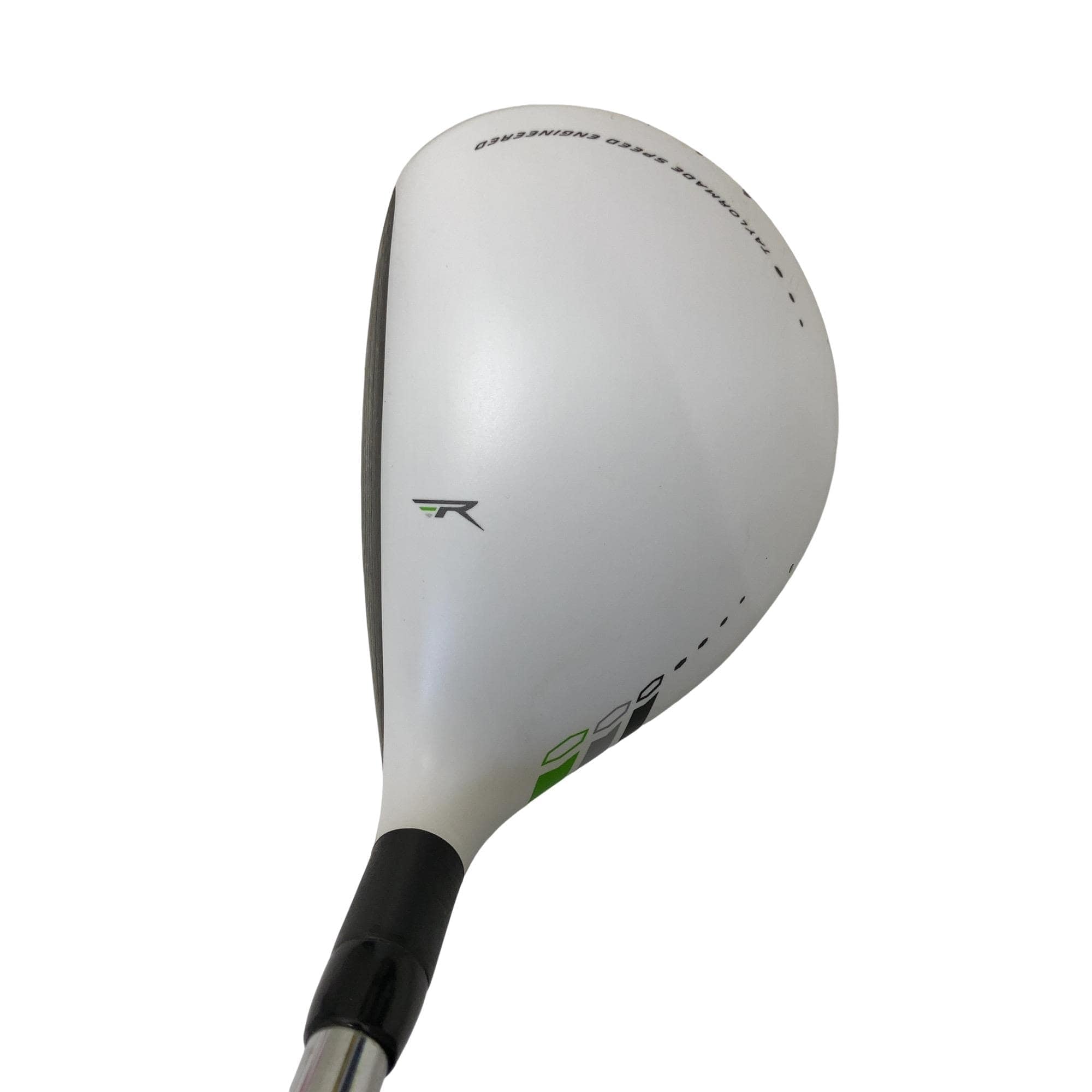 �q�a�y�@�t�T