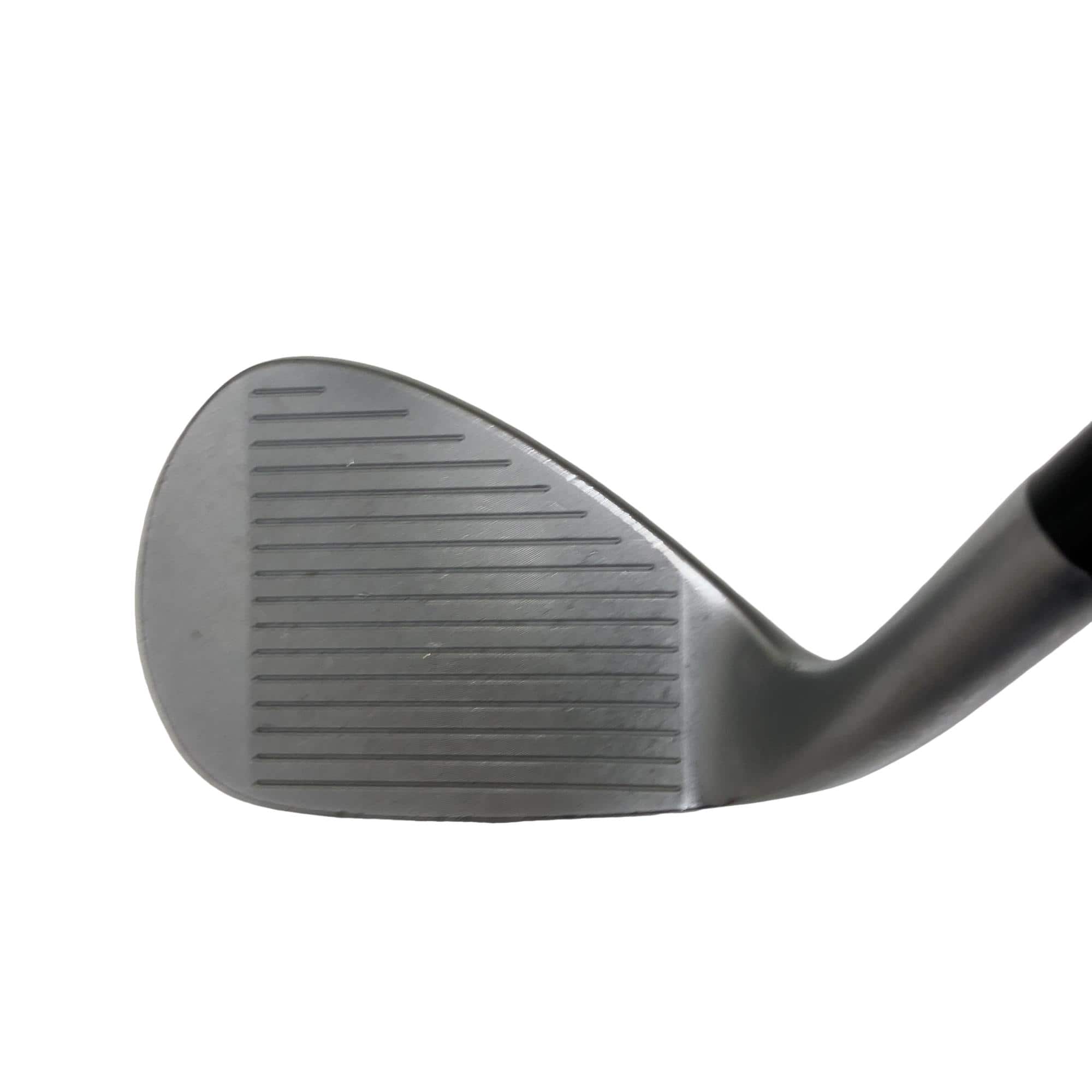 �c�������������@�v���������@�c�v�|�P�Q�O�f�@�V���o�[�@�T�O°�@���f�B�[�X