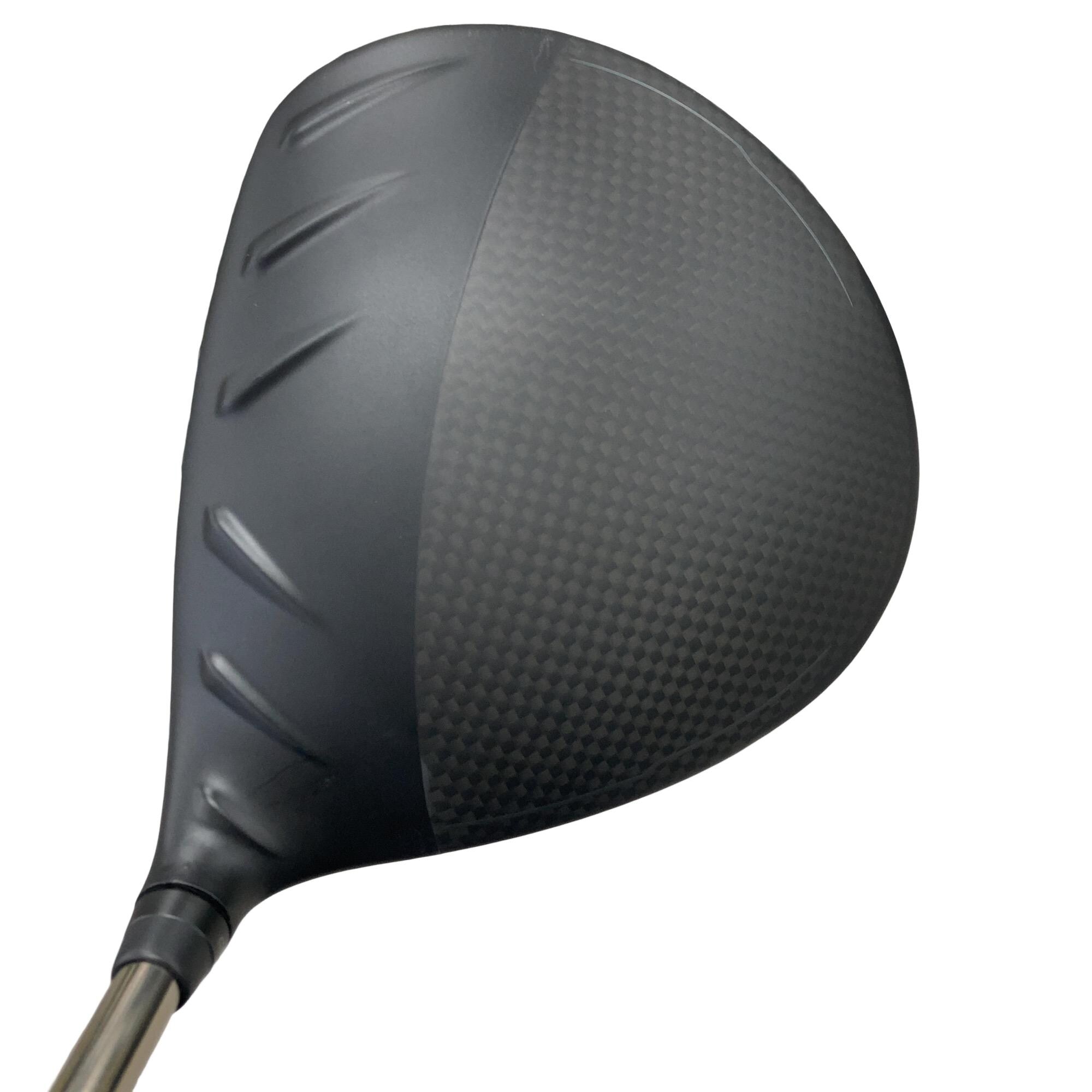 �f�S�S�O�@�k�r�s�@�@�X°