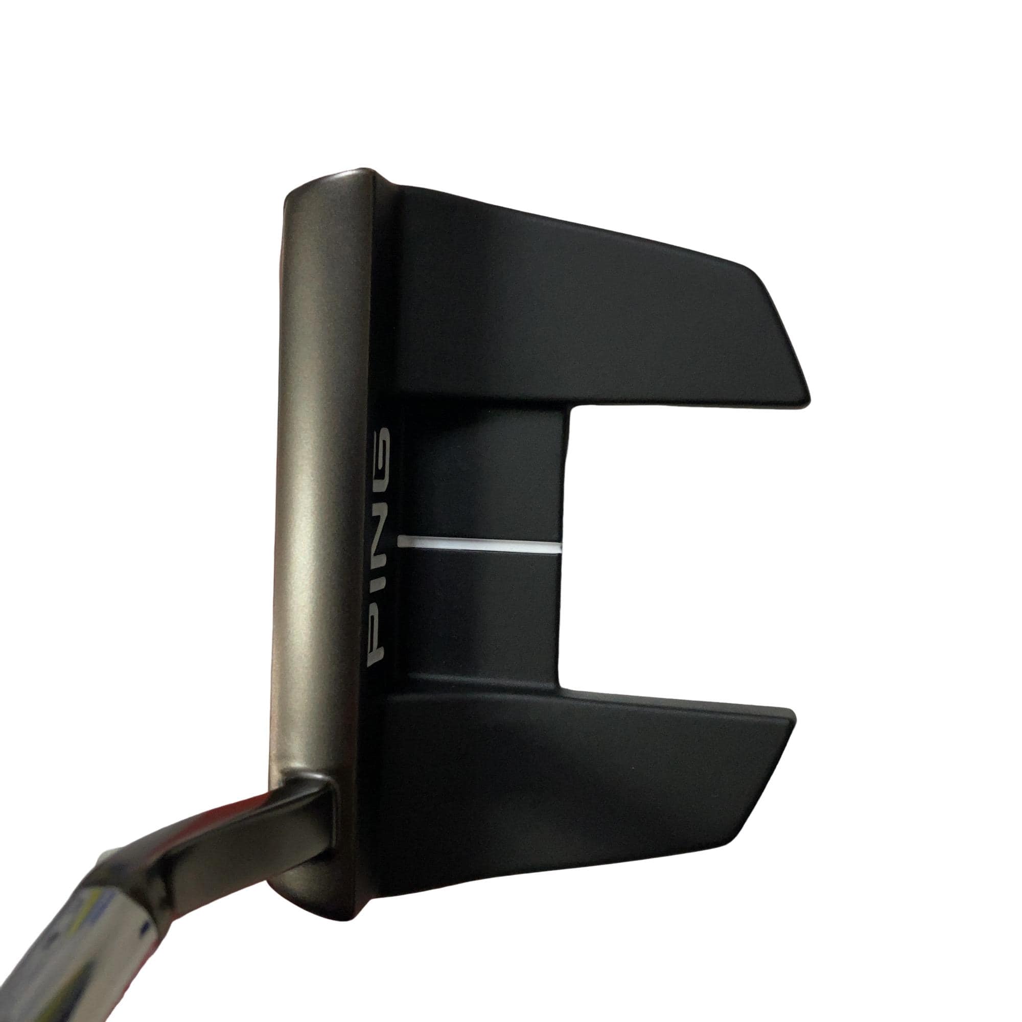 �r�������������������@�o�q�h�l�d�@�s�x�m�d�@�S�i�Q�O�Q�T�j�@�R�R�C���`�i�o�o�T�W�j