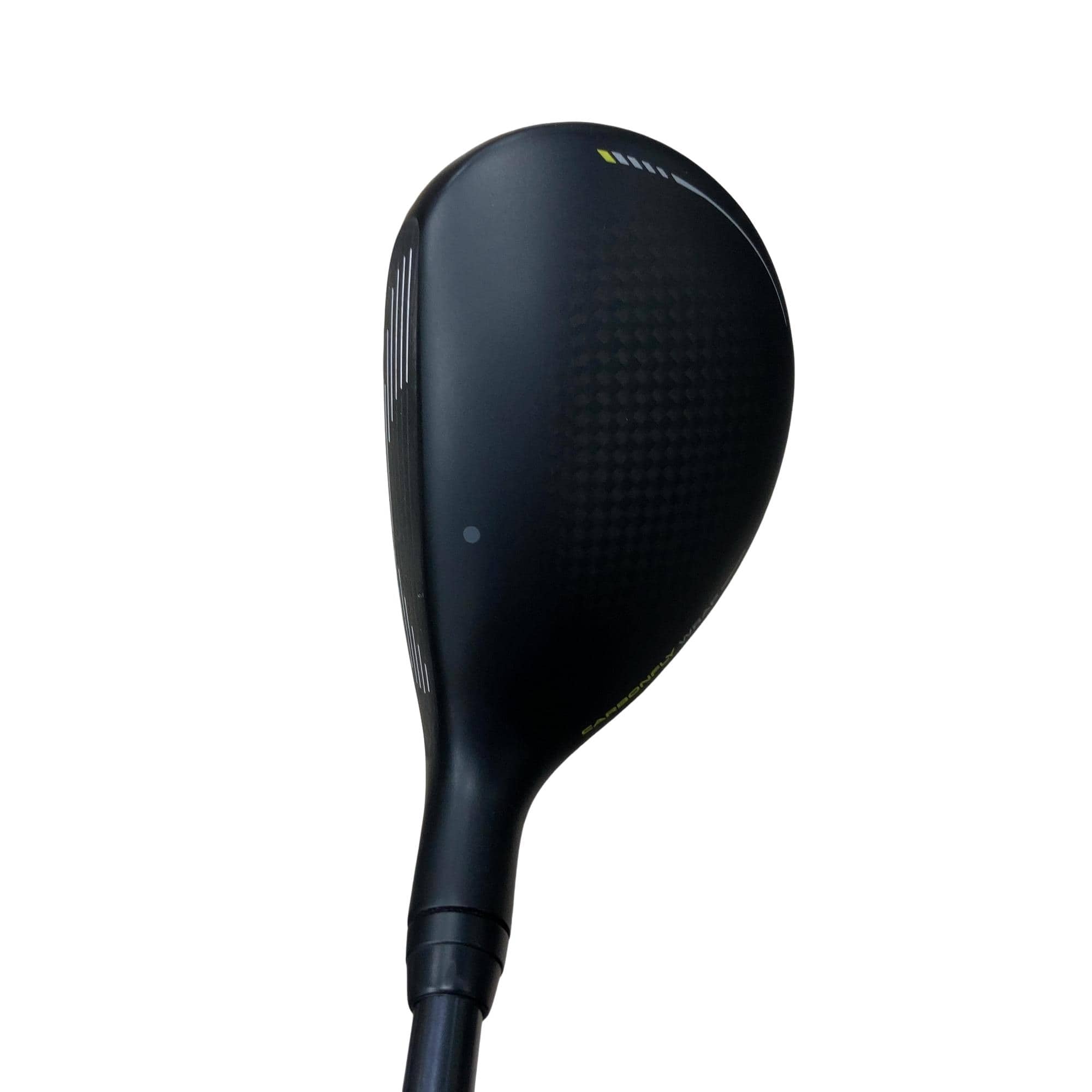 �f�S�R�O�@�t�S