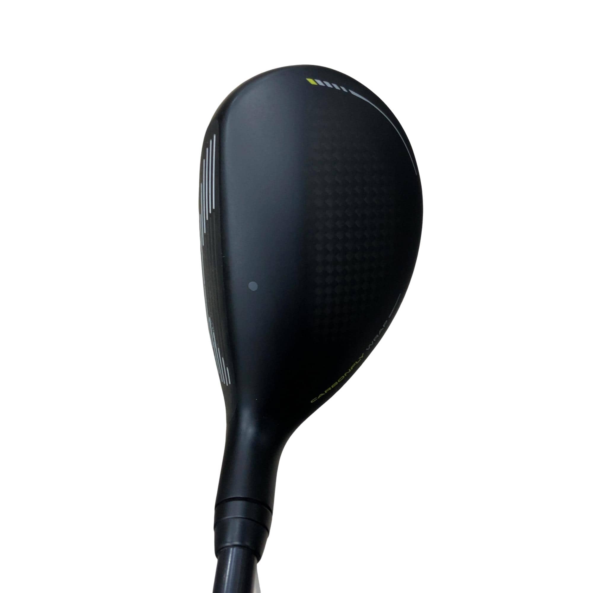 �f�S�R�O�@�t�T