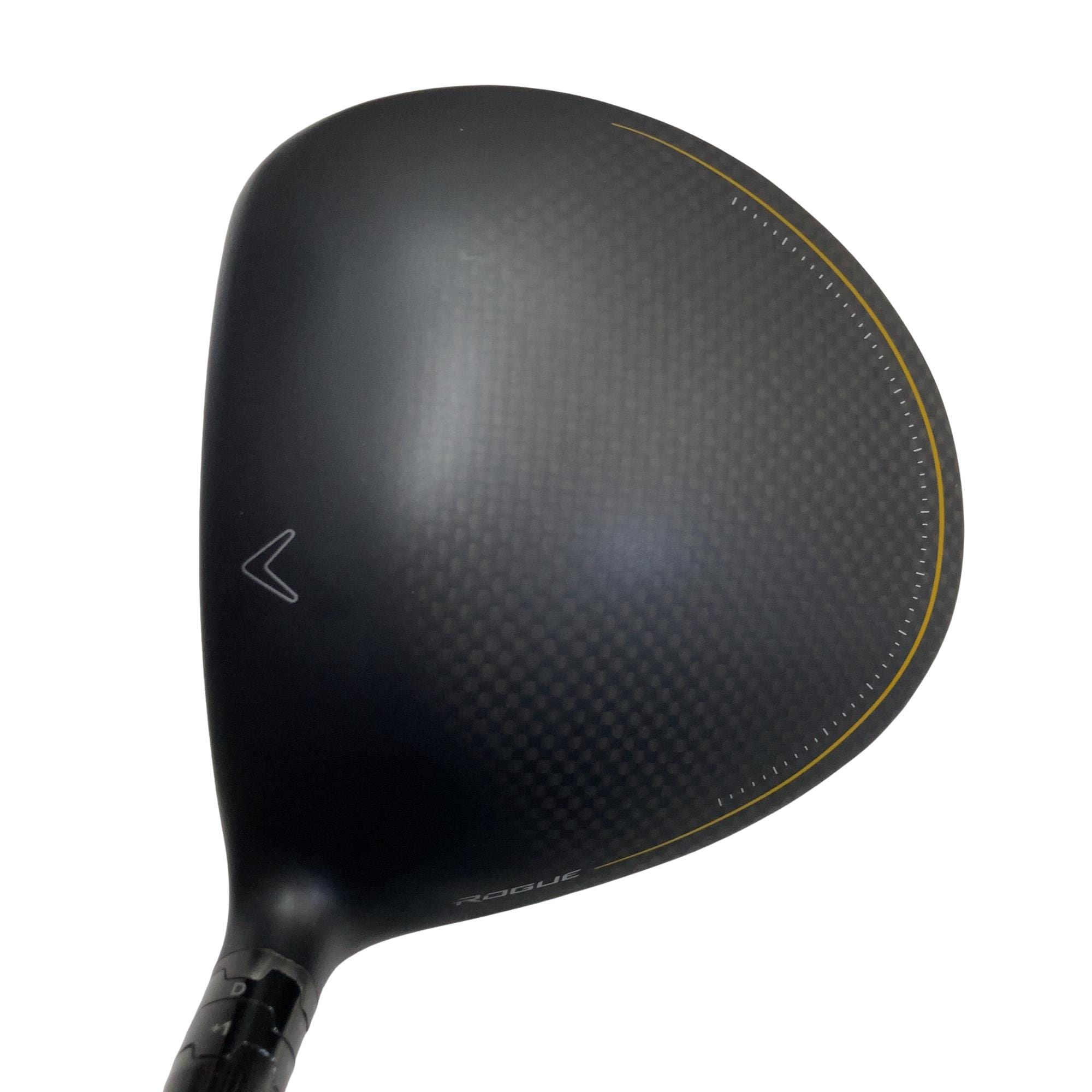 �q�n�f�t�d�@�r�s�@�l�`�w�@�c�@�P�O�D�T°