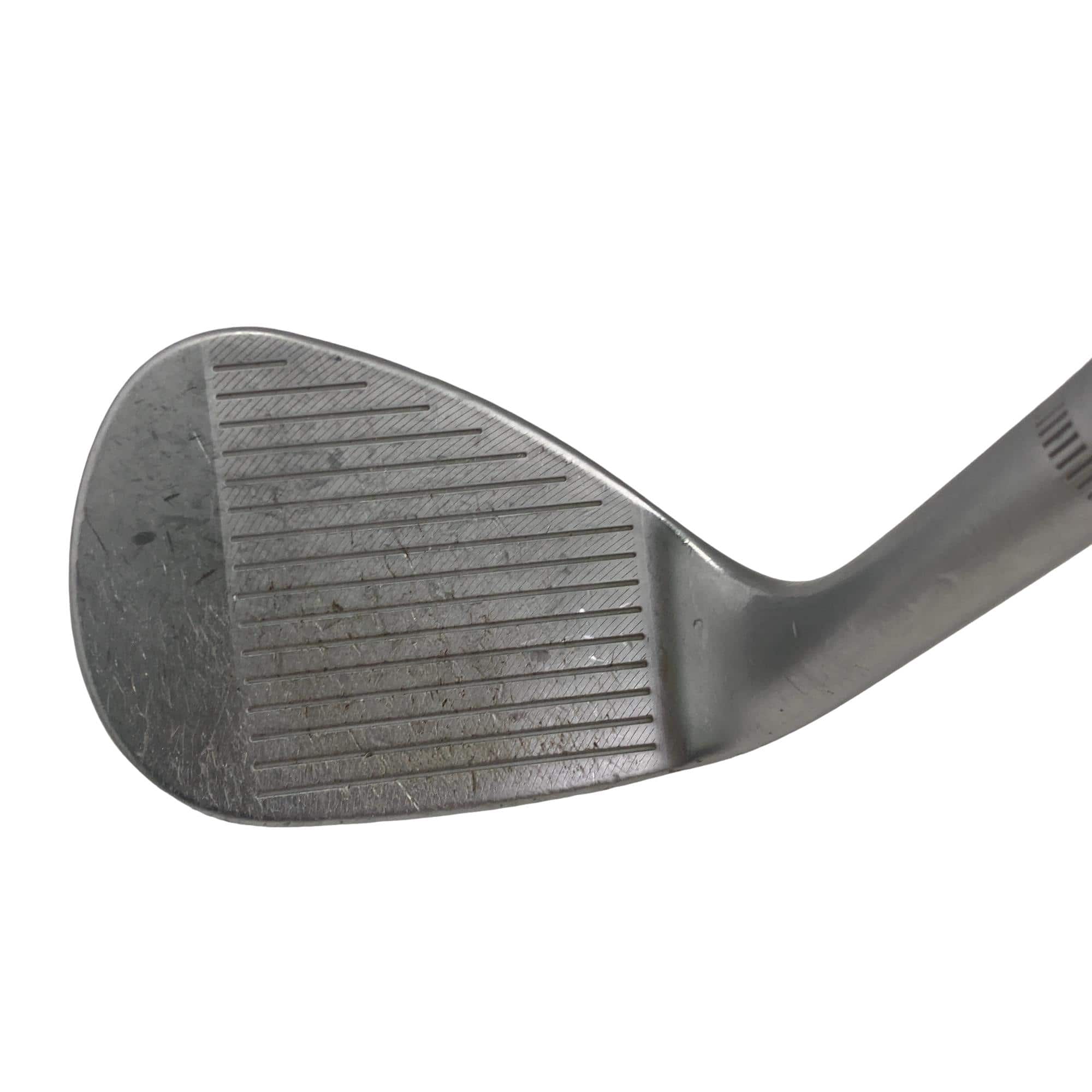 �l�c�@�R�@�N�������b�L�@�T�U°�^�P�Q°�v