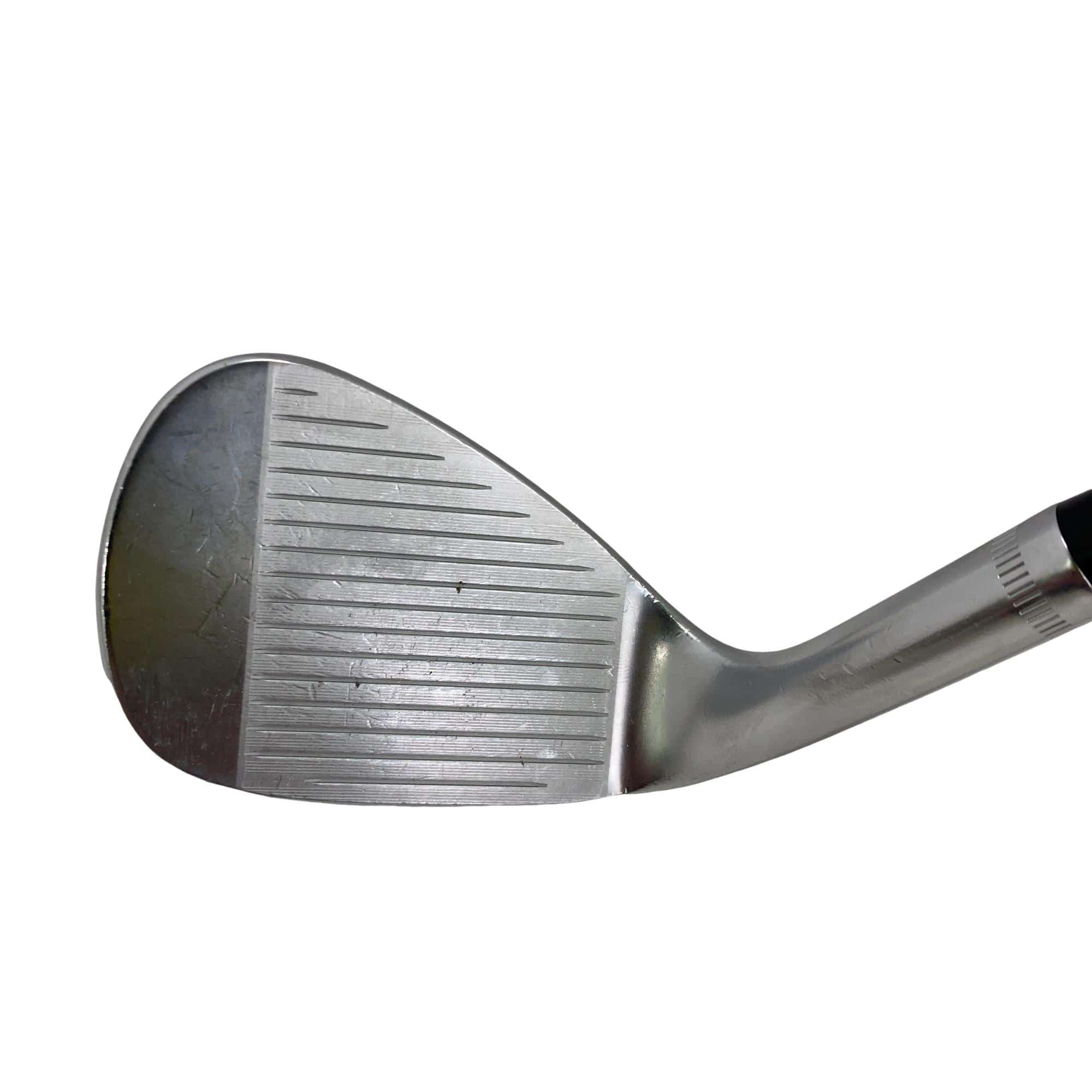 �l�`�b�j�@�c�`�c�c�x�@�S�@�N�������b�L�@�T�O°�^�P�O°�r