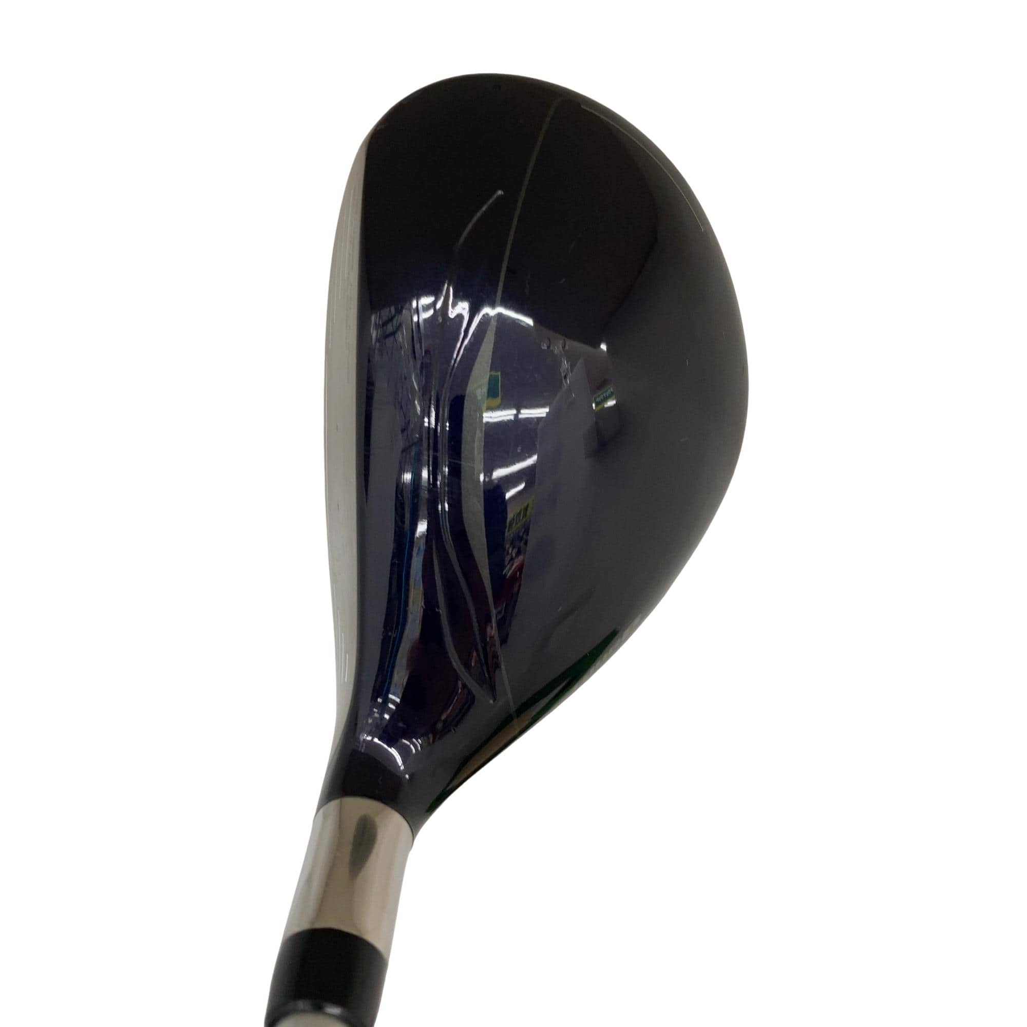 �s�n�t�q�@�a�@�i�f�q�i�Q�O�P�X�j�@�t�S