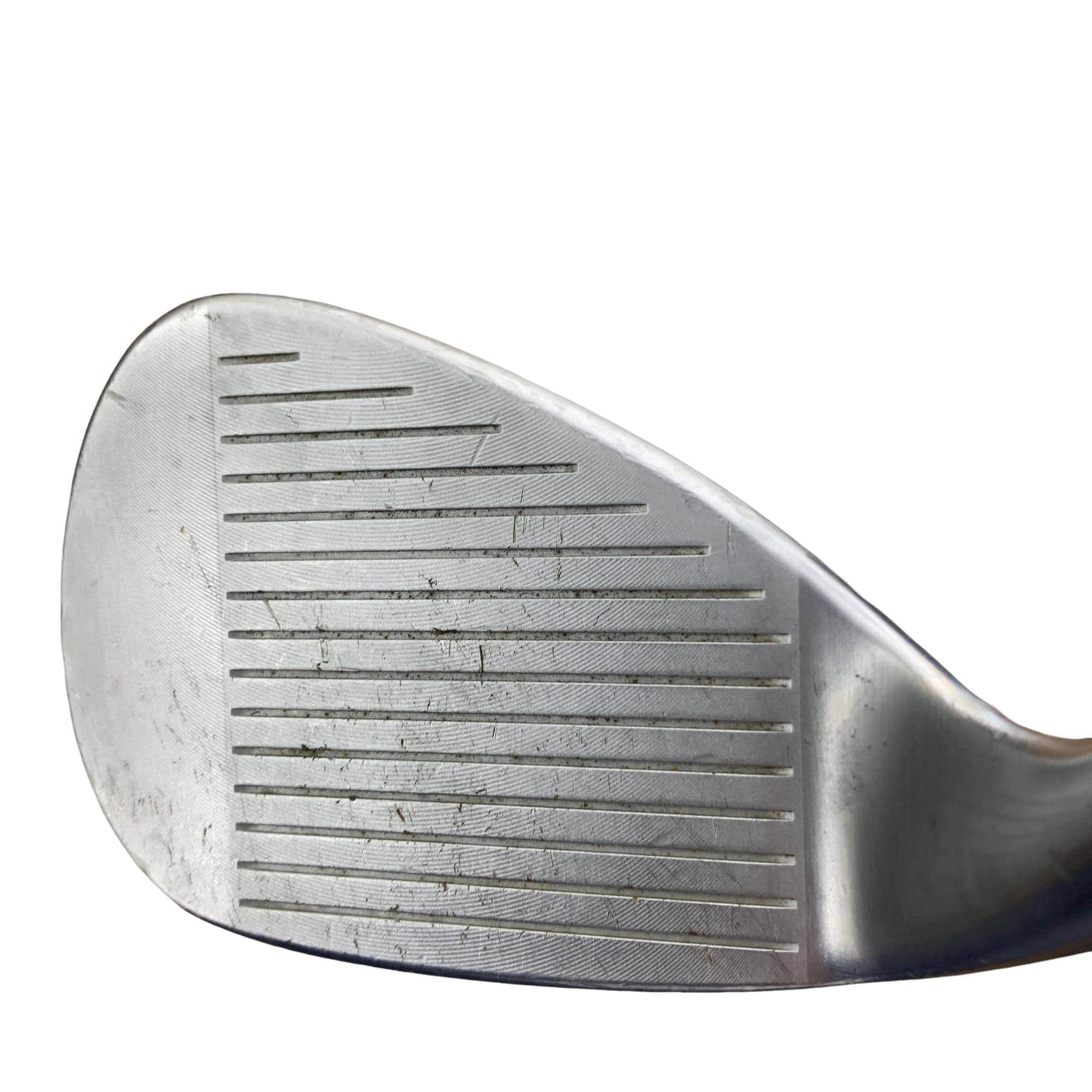 �u�n�j�d�x�@�s�u�c�E�F�b�W�@�T�Q�l