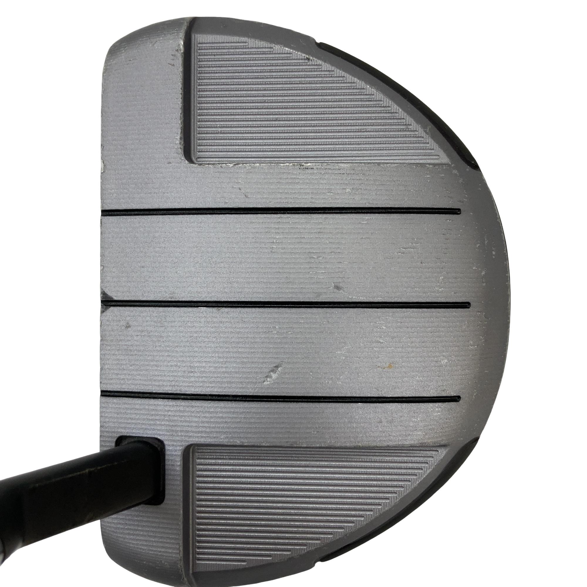 �r�����������@�f�s�@�q�n�k�k�a�`�b�j�@�r�h�k�u�d�q�@�X���[���X�����g�@�R�R�C���`