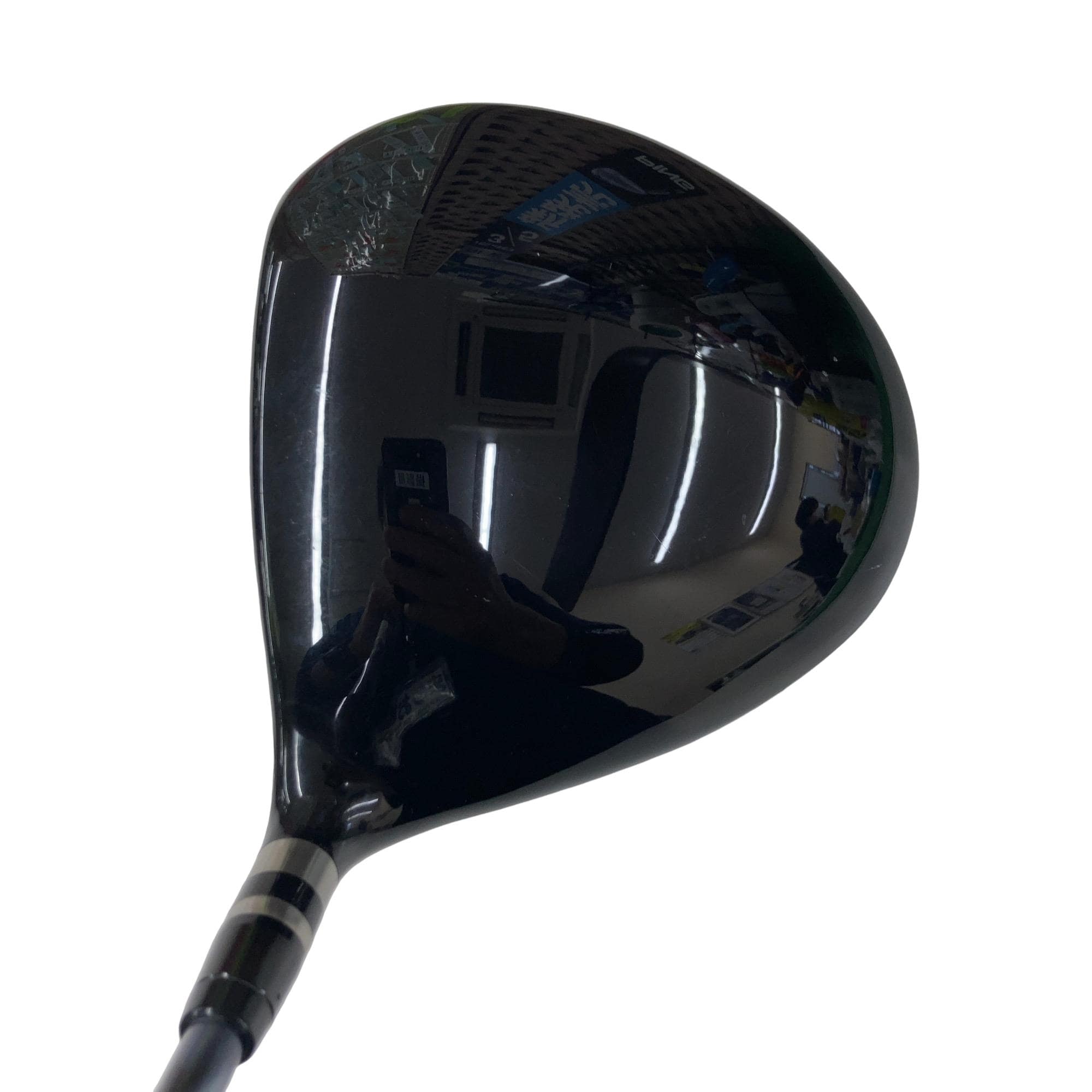 �q�l�w�@�Q�Q�O�@�@�X�D�T°