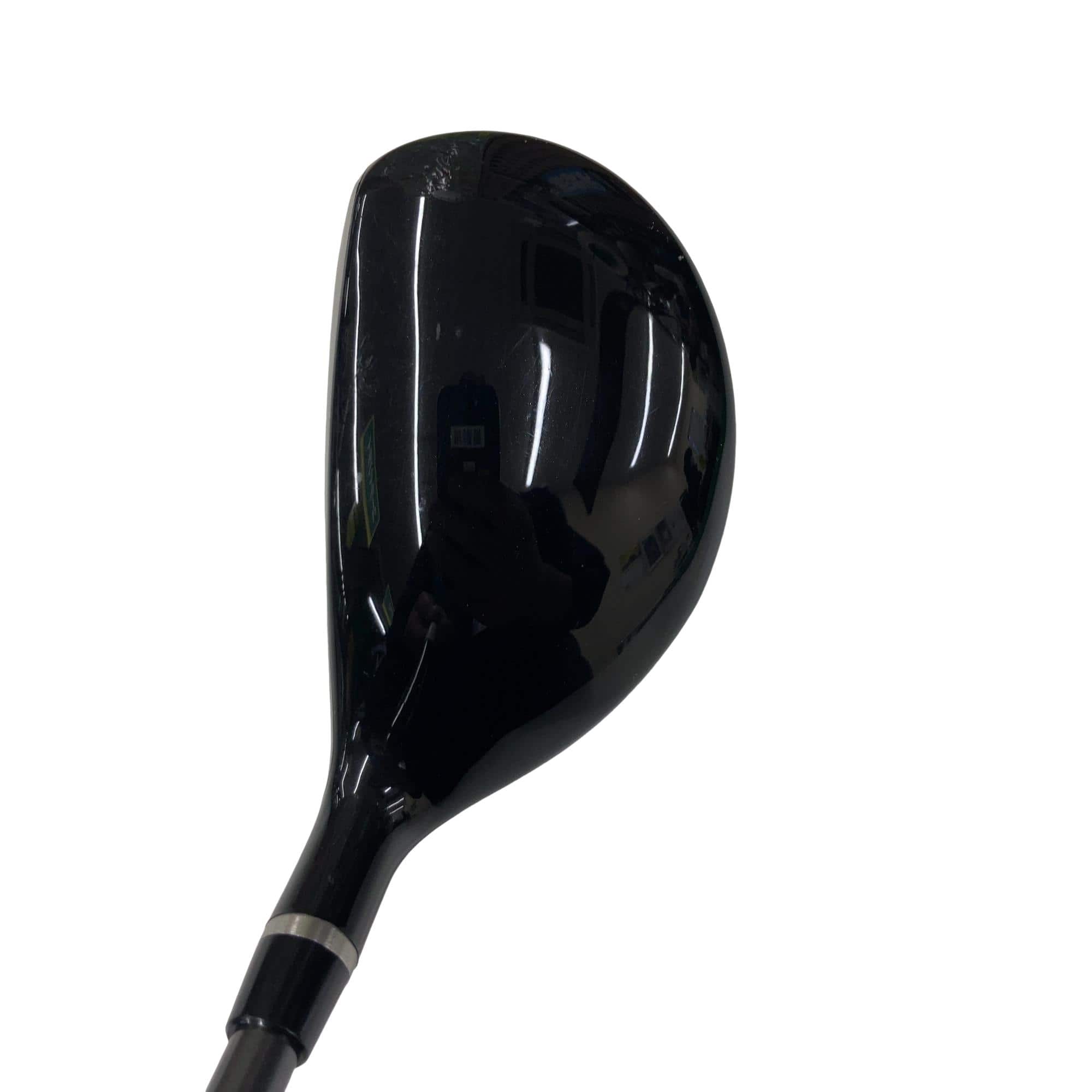 �q�l�w�i�Q�O�Q�O�j�@�t�U