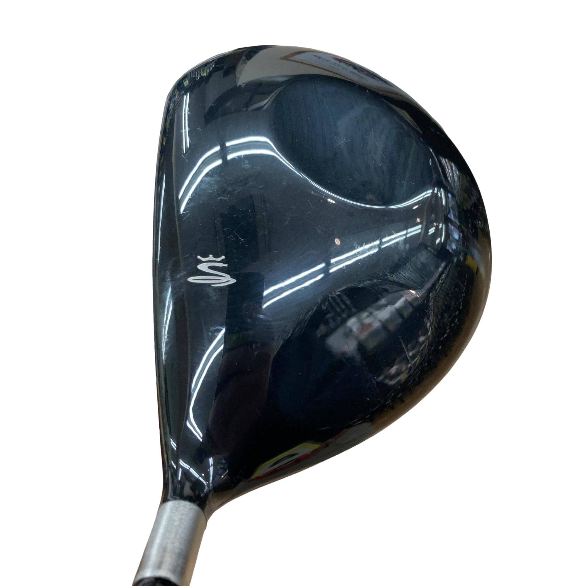 �j�h�m�f�@�����������@�w�^�r�o�d�d�c�@�o�q�n�@�c�@�@�W�D�T°