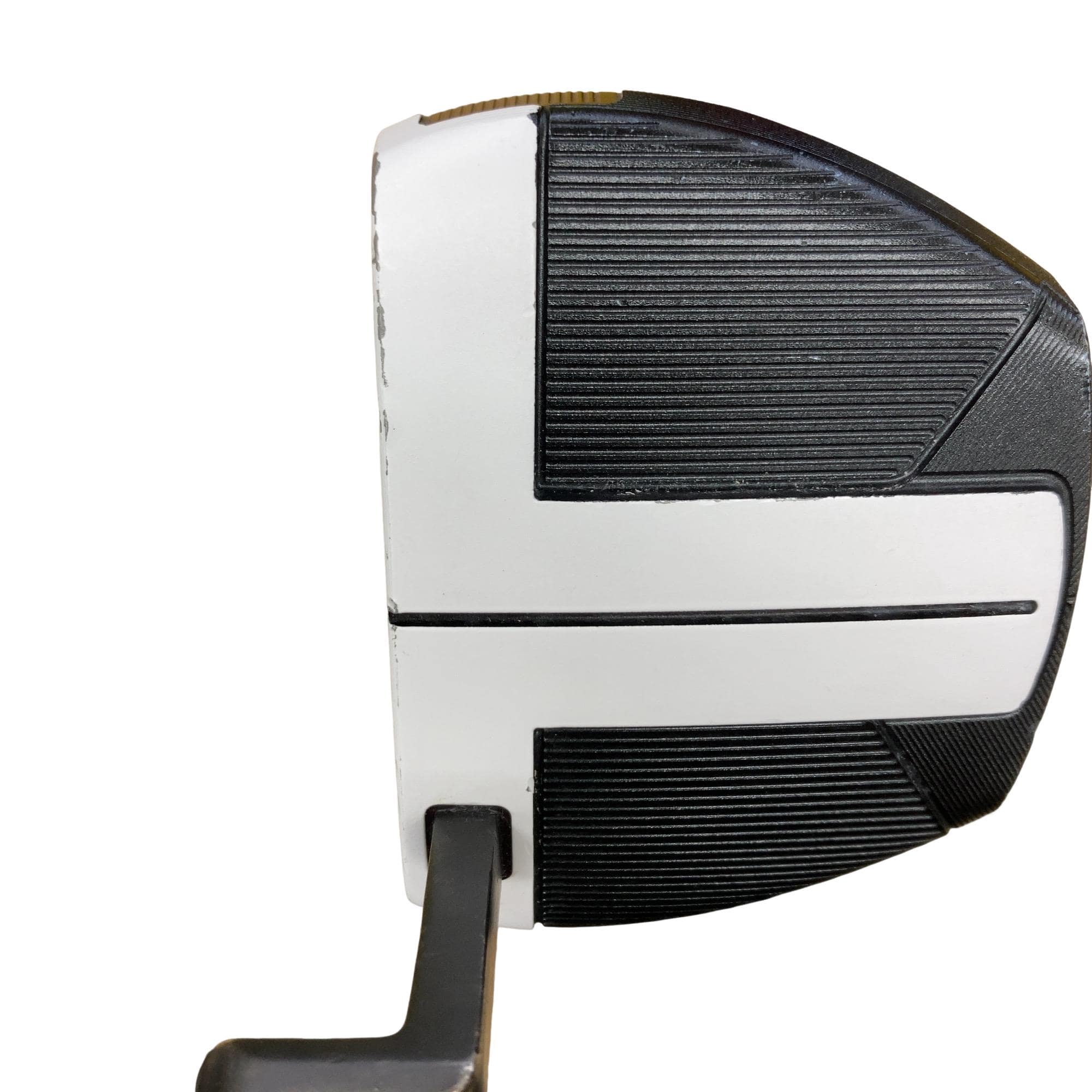 �r�����������@�e�b�f�@�a�k�`�b�j�^�v�g�h�s�d�@�N�����N�l�b�N�@�R�S�C���`