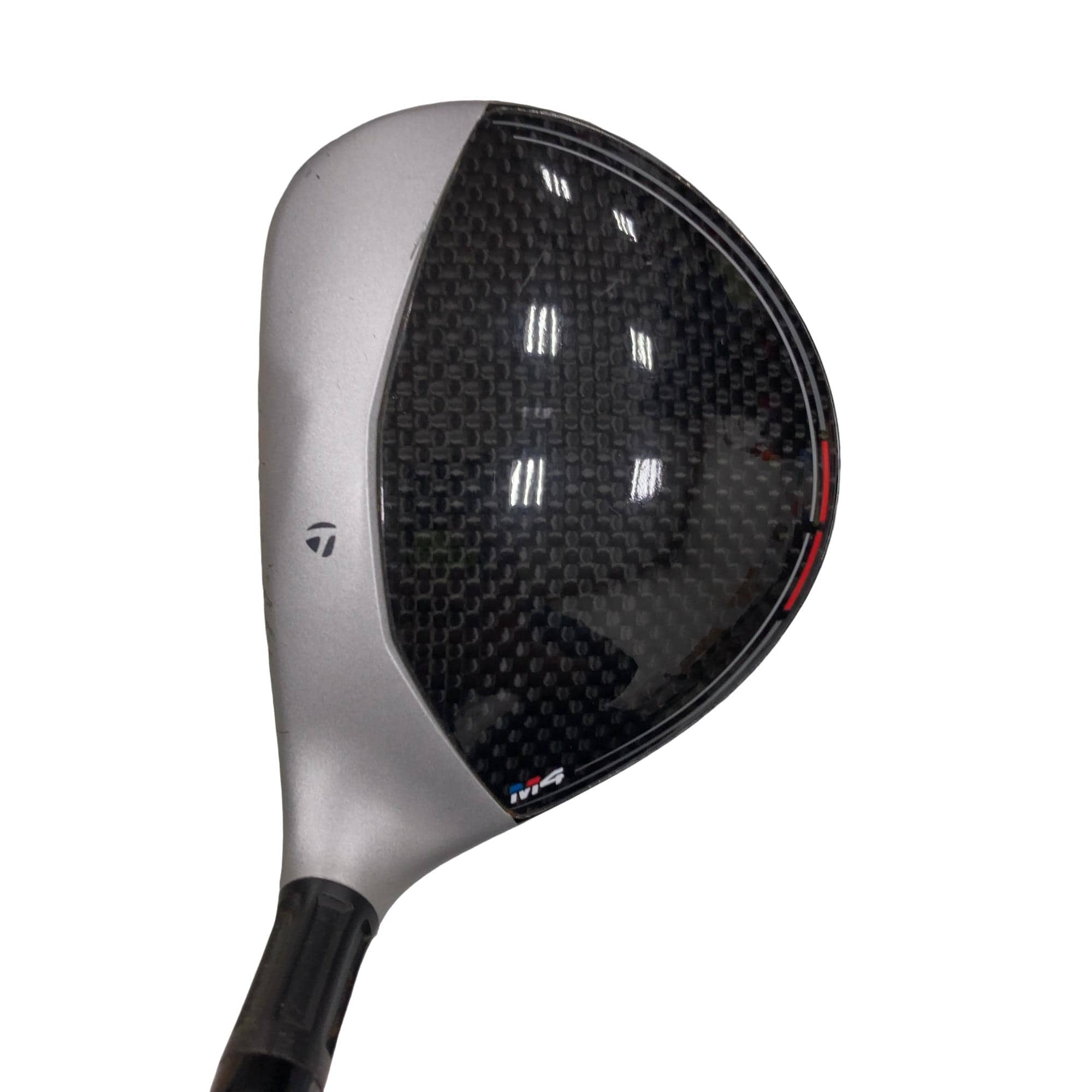 �l�S�@�T�v