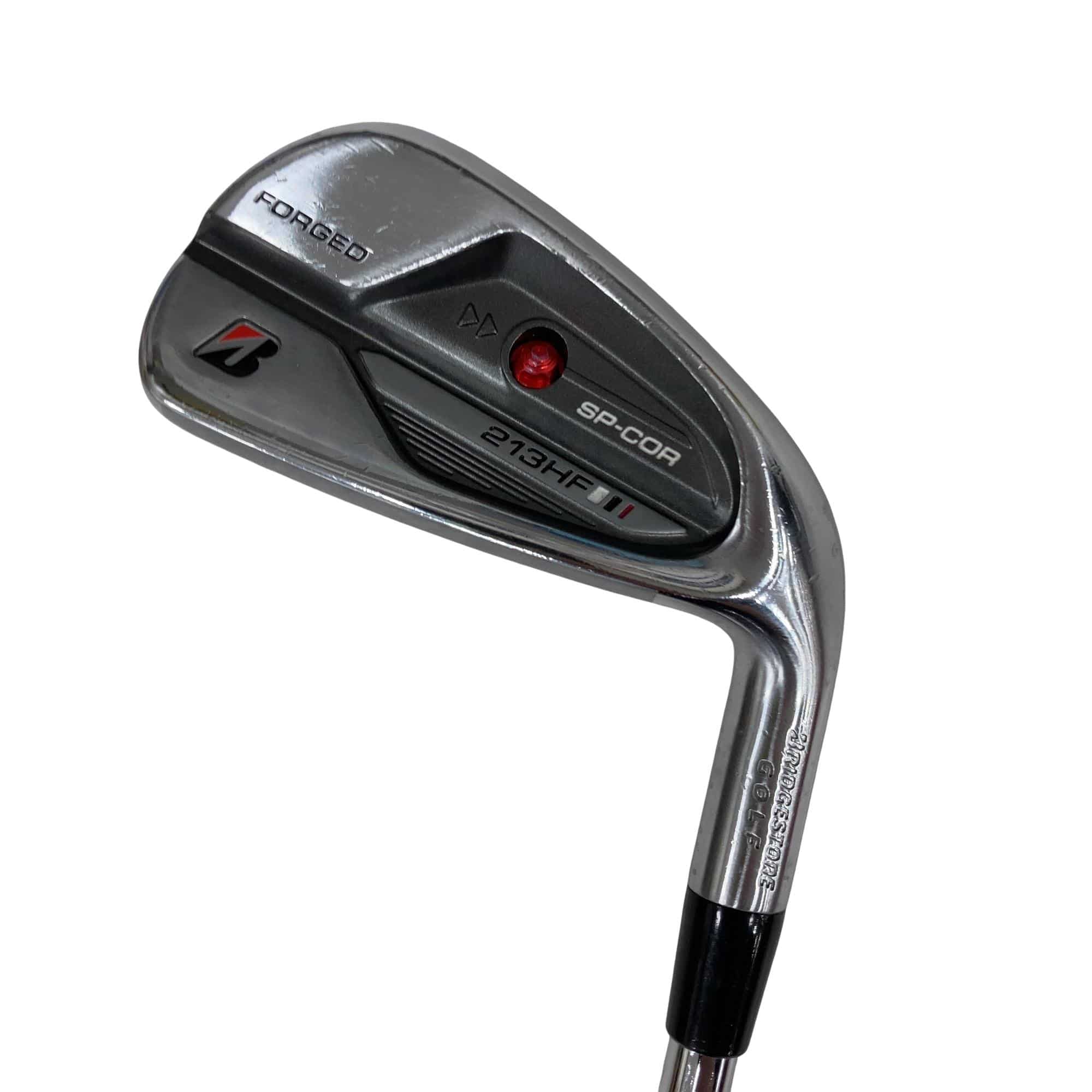 �a�q�h�c�f�d�r�s�n�m�d�@�Q�P�R�g�e�@�T�r�i���{���F�T�{�Z�b�g�j