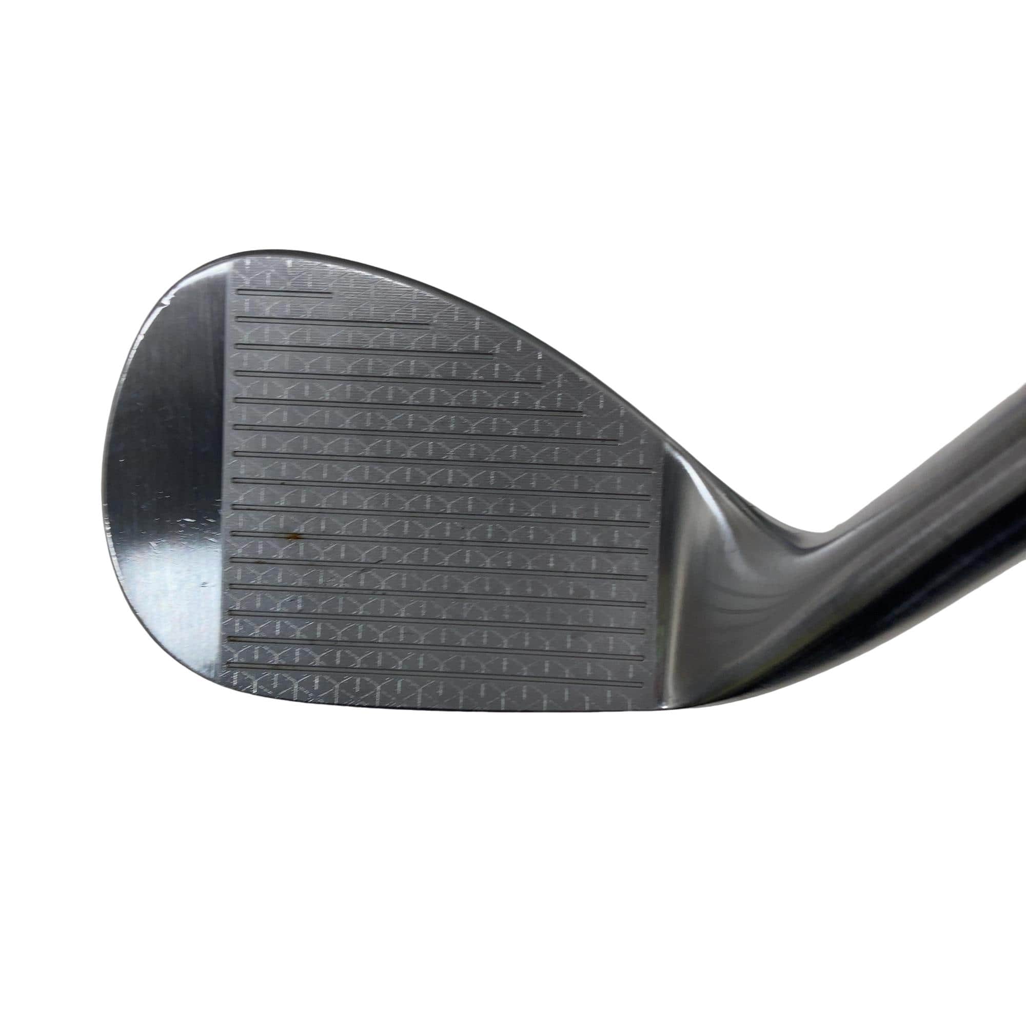 �a�q�h�c�f�d�r�s�n�m�d�@�a�q�l�Q�@�g�e�@�T�O°�^�P�O°�e