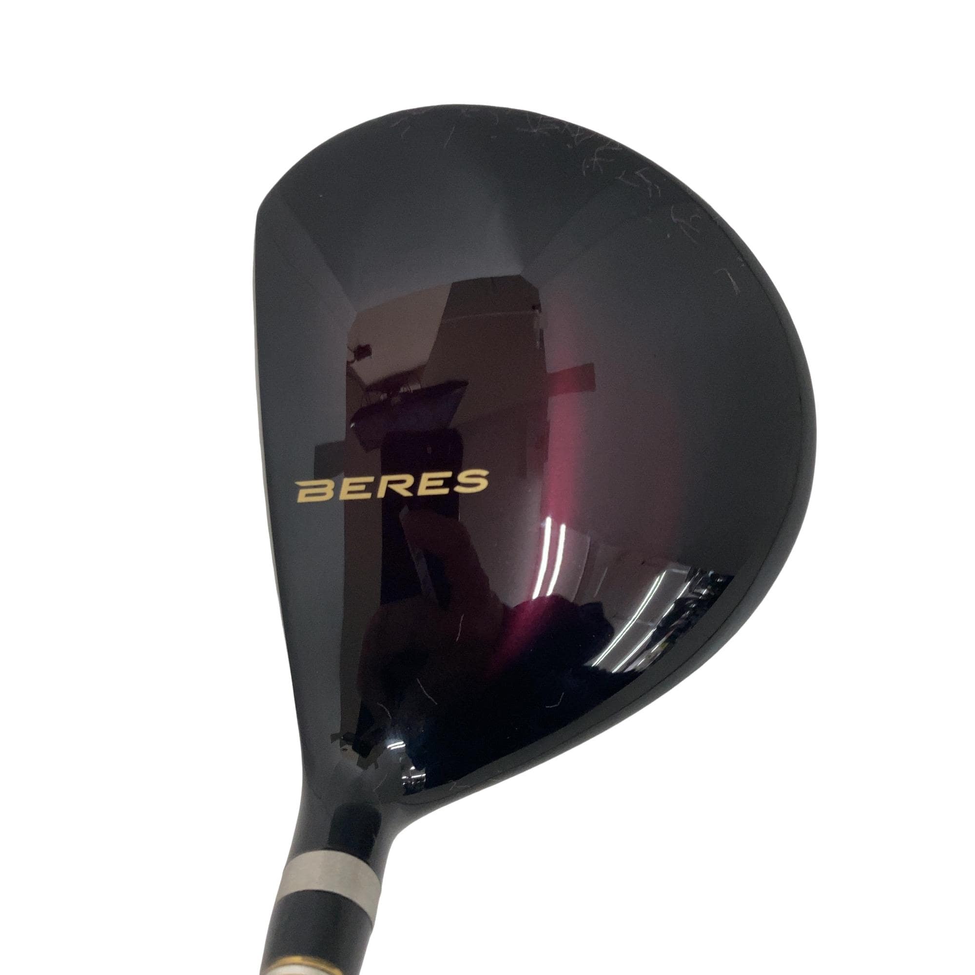 �a�d�q�d�r�@�d�|�O�P�@�R�v�@���f�B�[�X