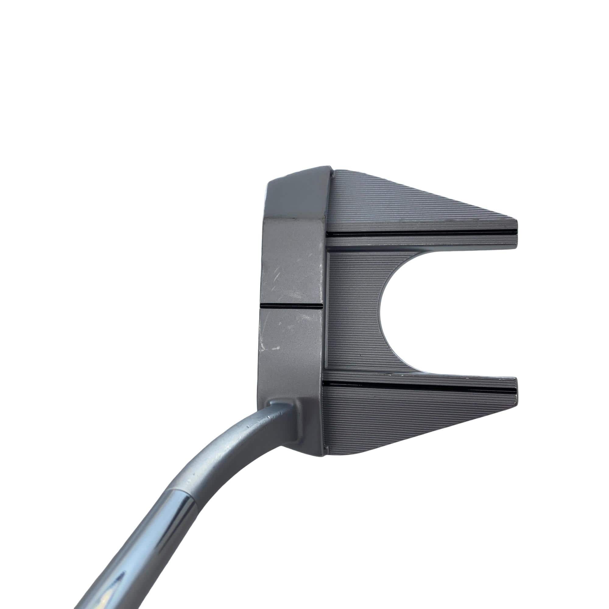 �v�g�h�s�d�@�g�n�s�@�n�f�@���V�@�m�`�m�n�@�R�S�C���`