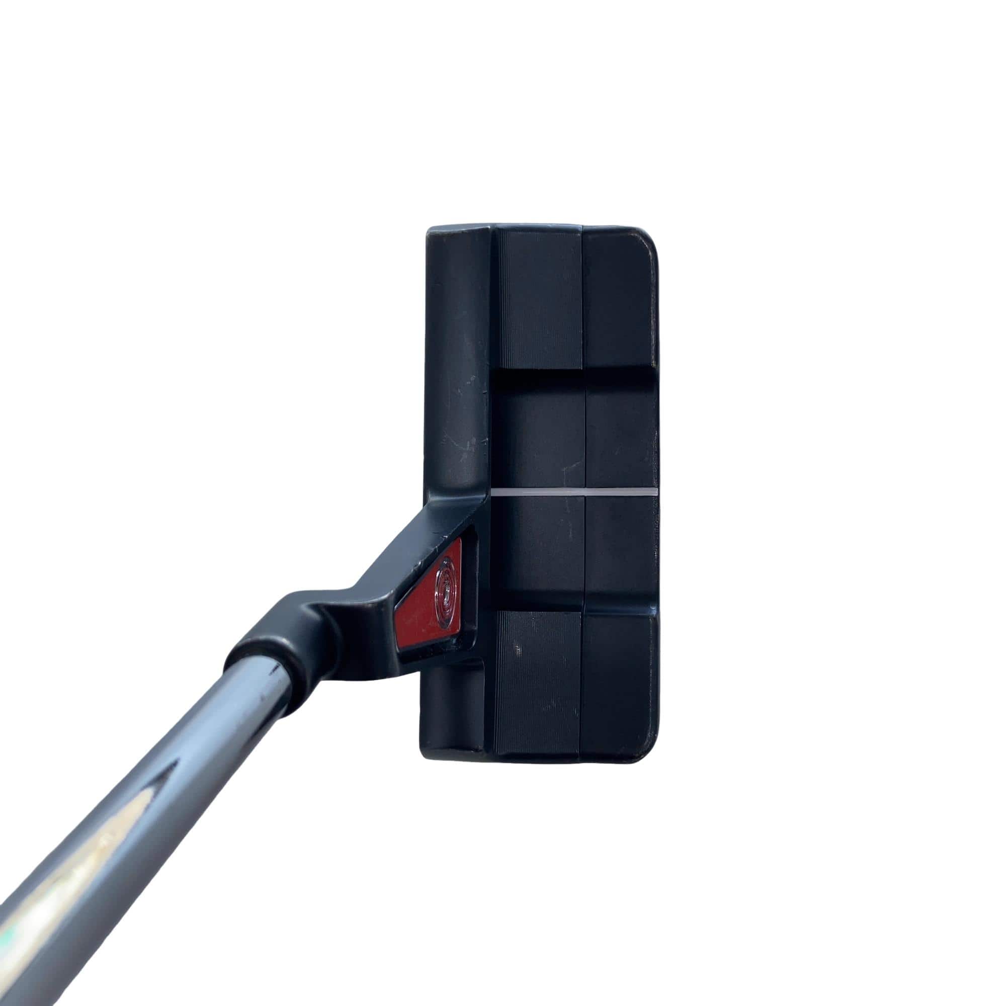 �s�q�h�|�a�d�`�l�@�c�n�t�a�k�d�@�v�h�c�d�@�b�r�@�R�S�C���`