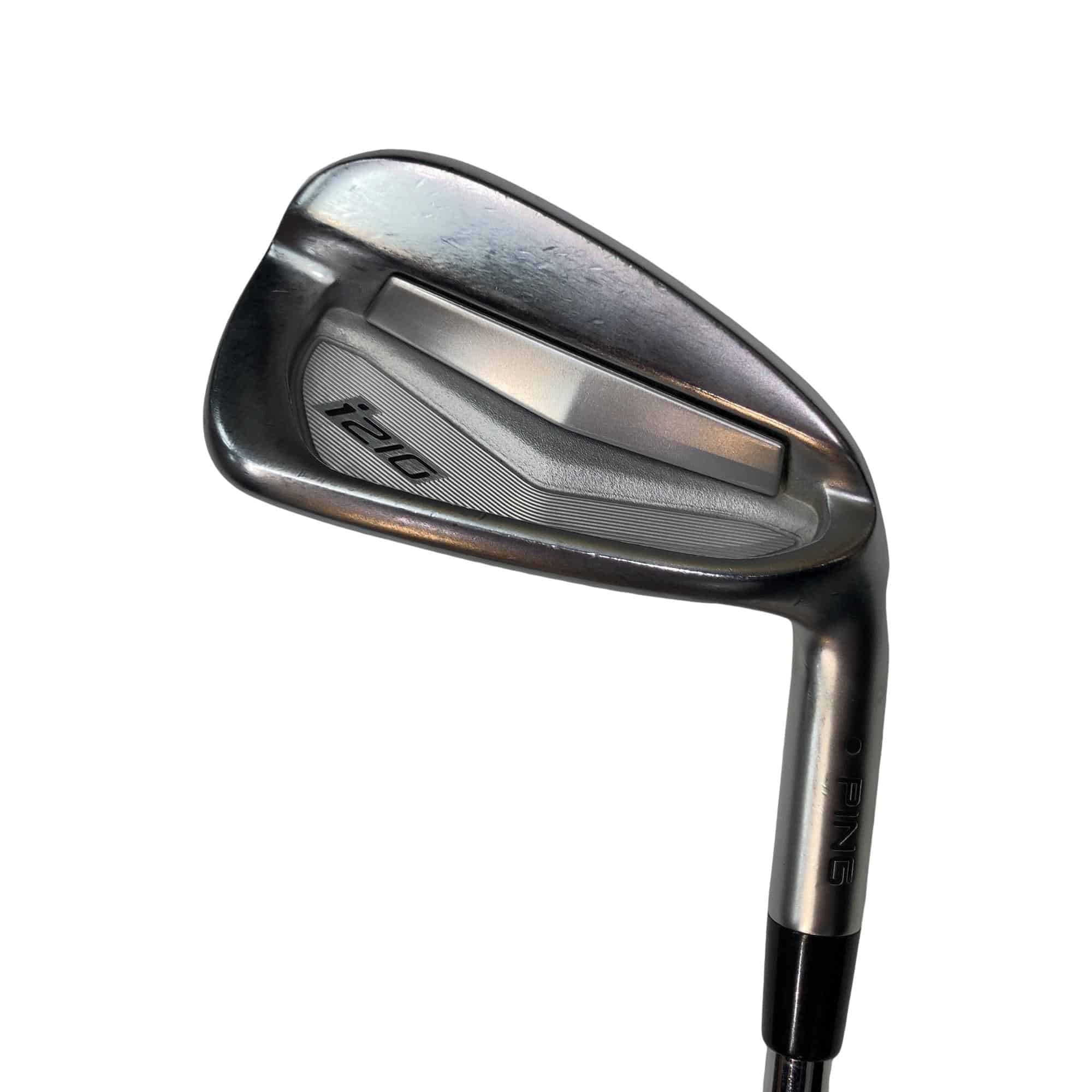 ���Q�P�O�@�U�r�i���{���F�U�{�Z�b�g�j