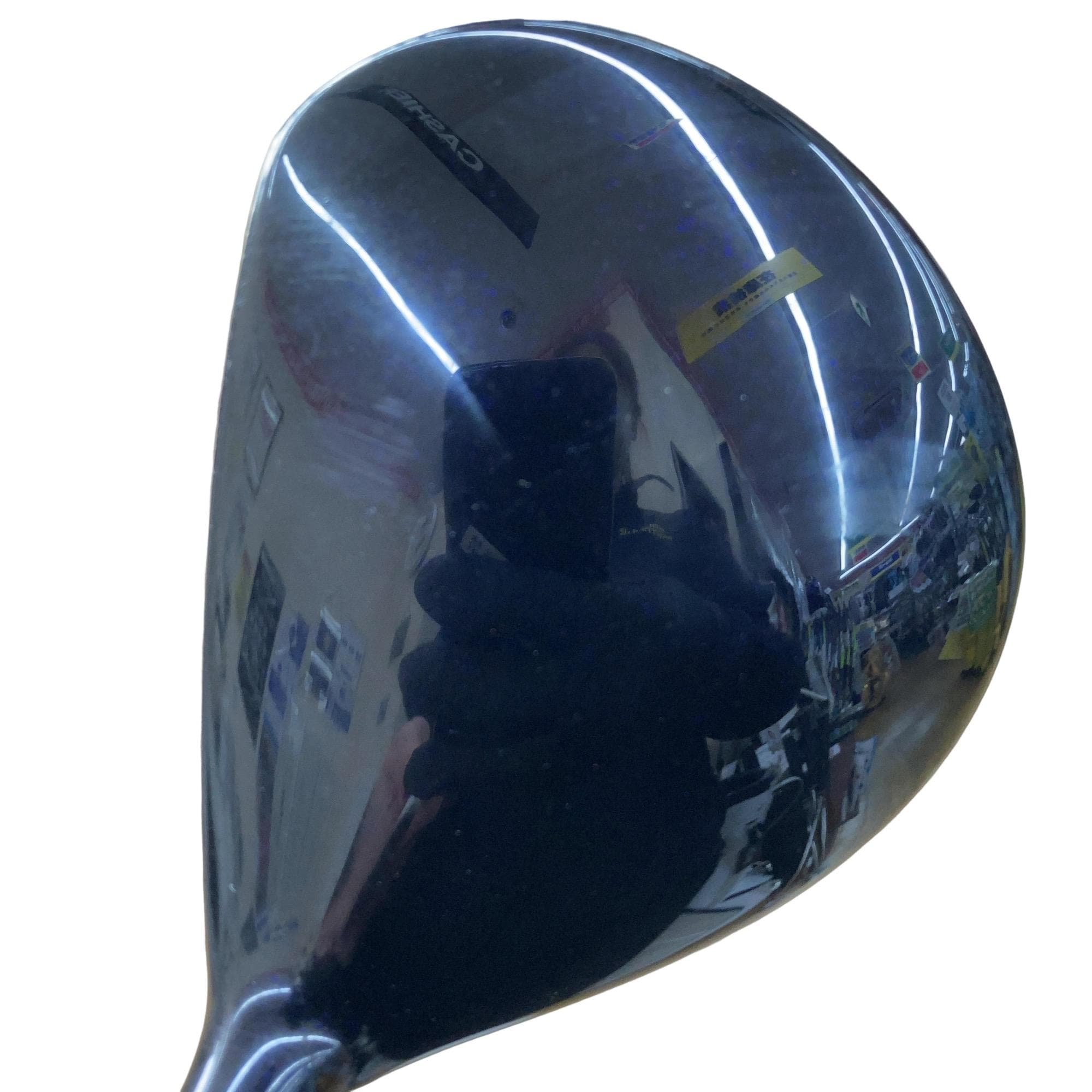 �s�n�t�q�r�s�`�f�d�@�u���p�@�T�v