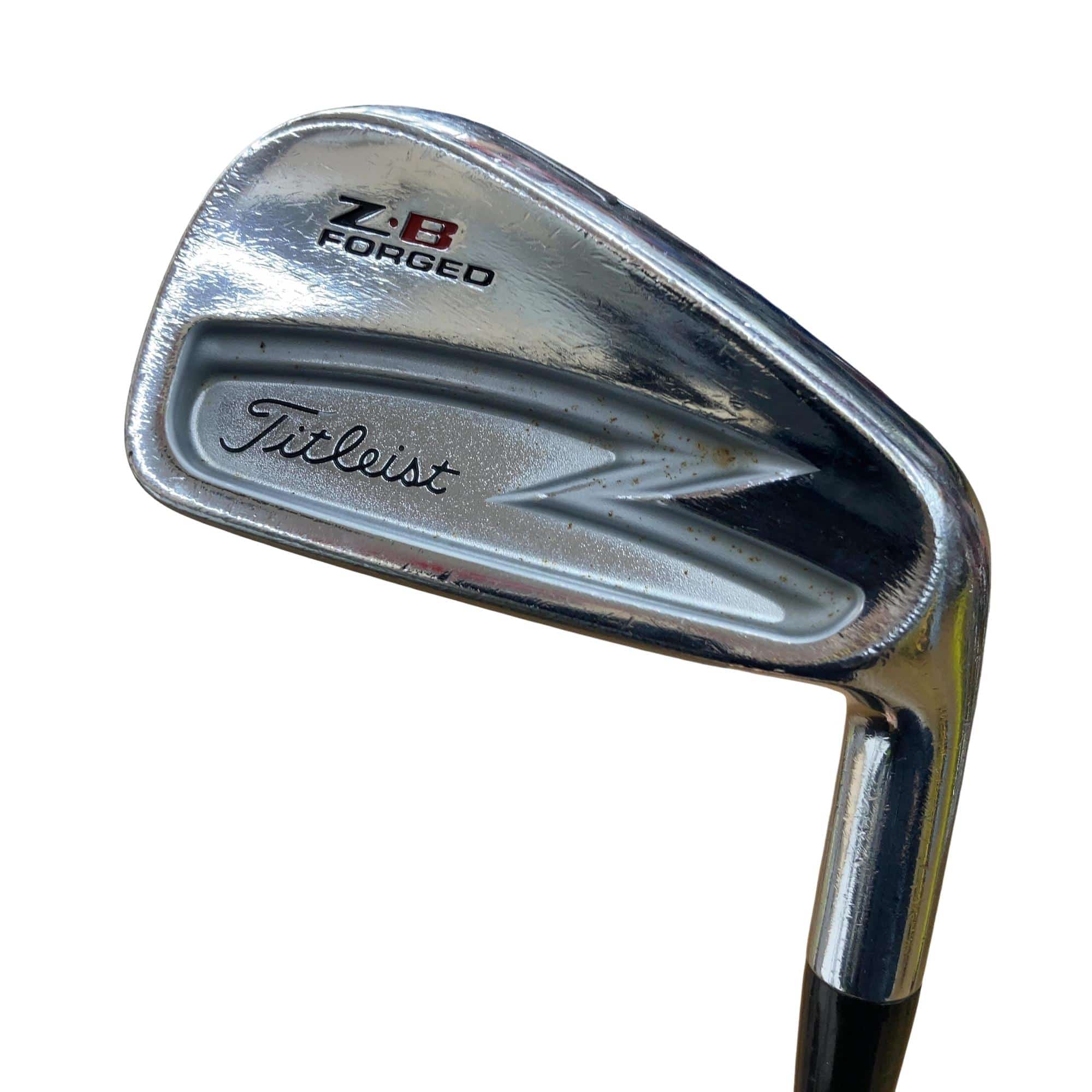 �s���������������@�y�E�a�@�e�n�q�f�d�c�@�U�r�i���{���F�T�{�Z�b�g�j