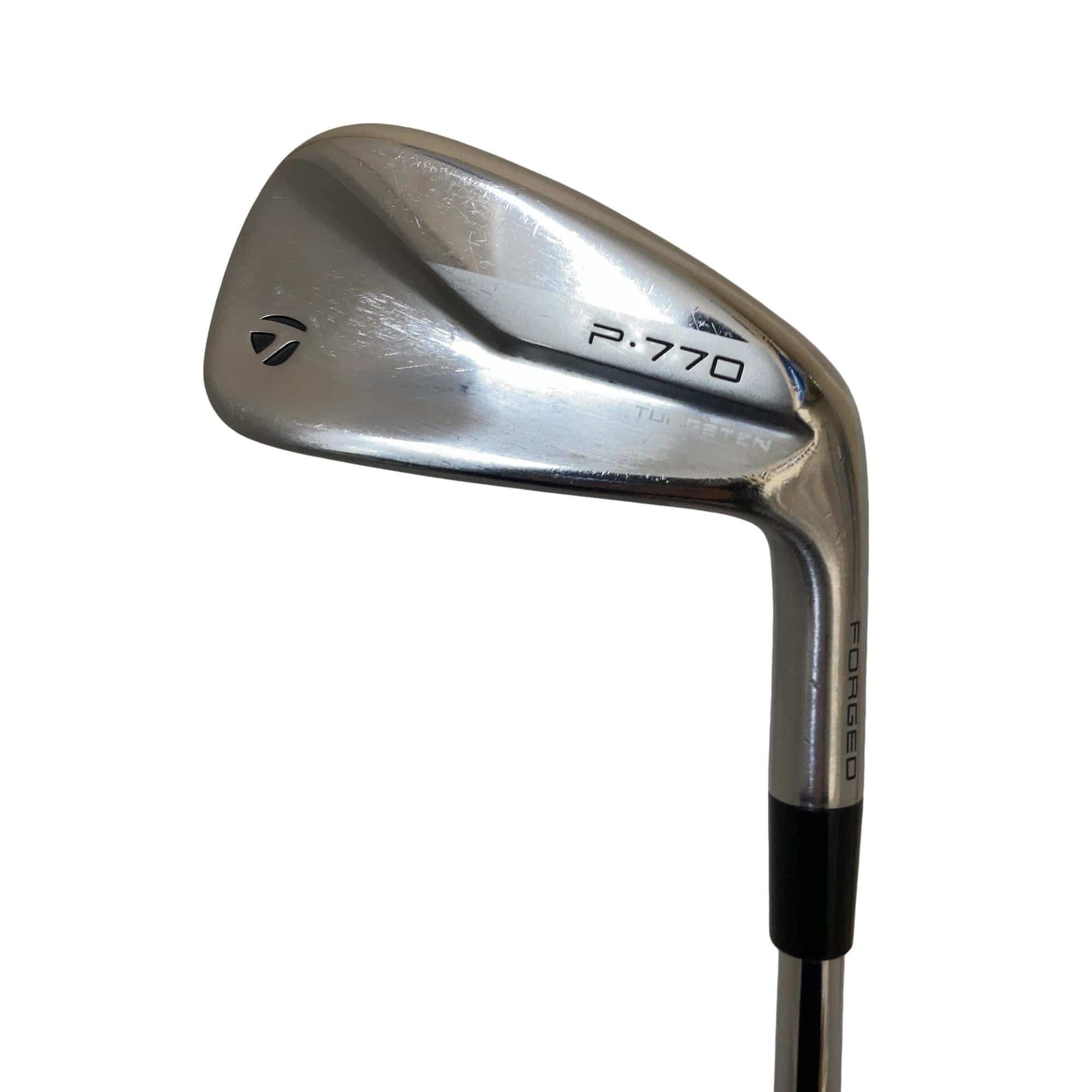 �s�����������@�l�������@�o�E�V�V�O�i�Q�O�Q�O�j�@�U�r�i���{���F�U�{�Z�b�g�j