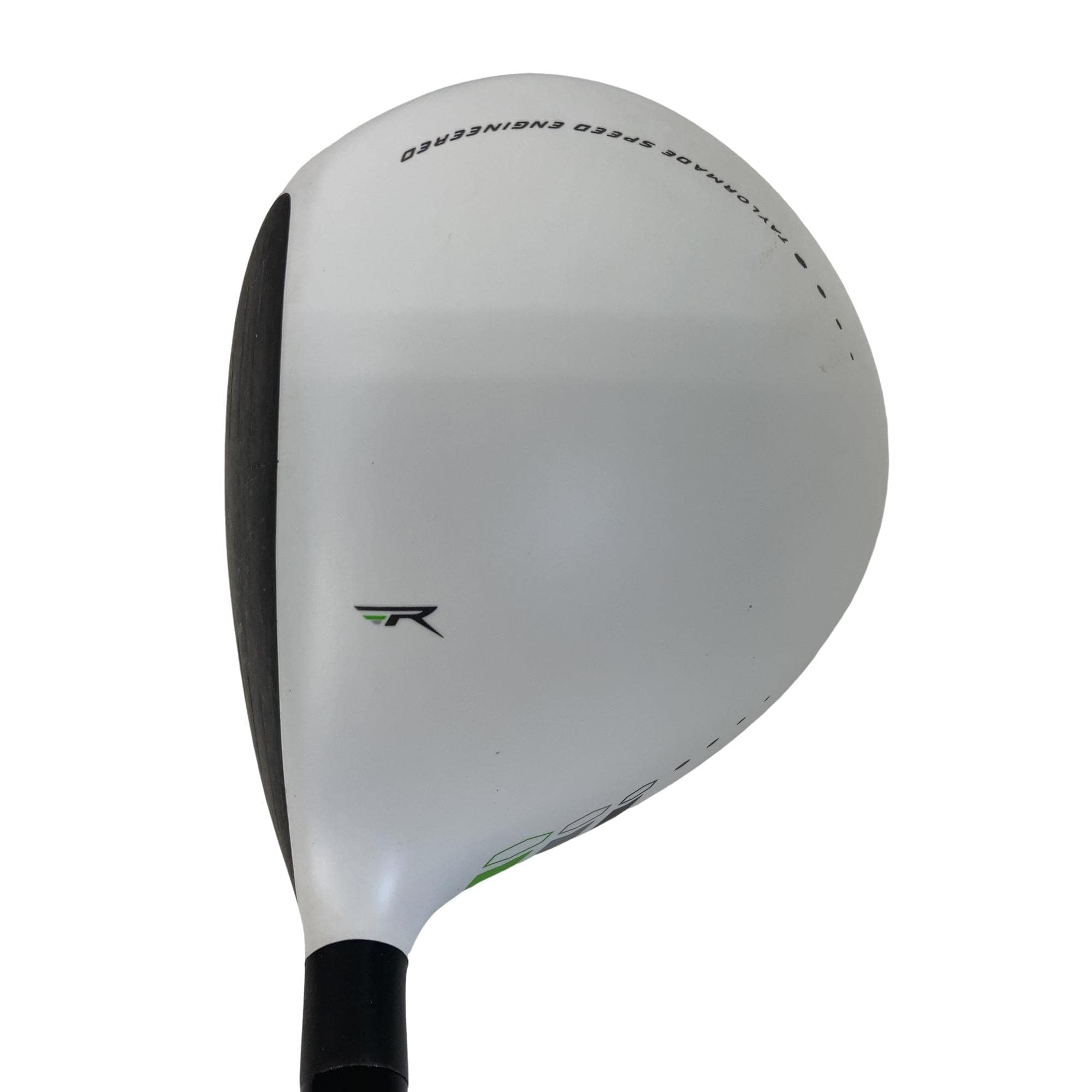 �q�a�y�@�R�v