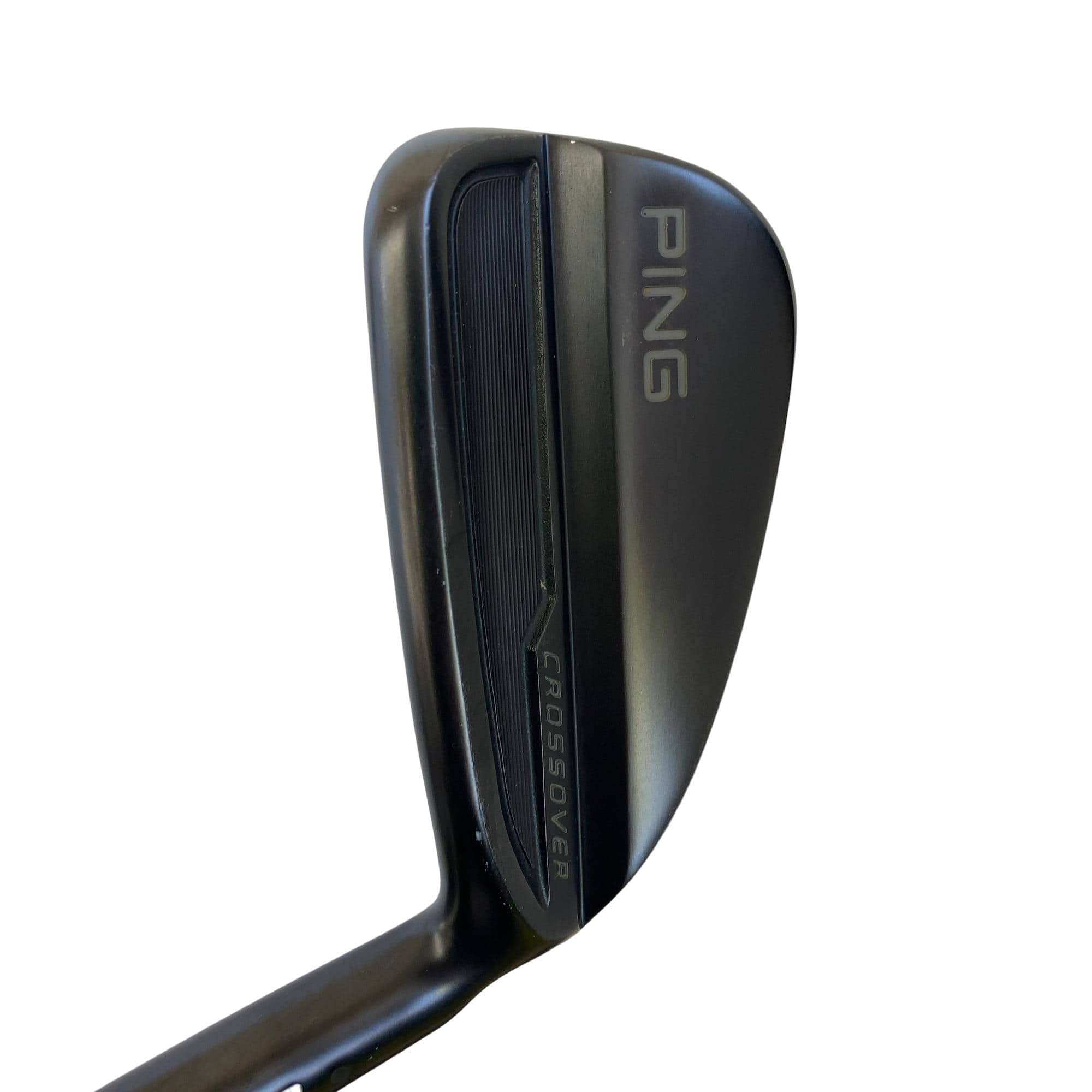 �f�S�Q�T�@�b�q�n�r�r�n�u�d�q�@�t�R�i�A�[�R�X�t���j