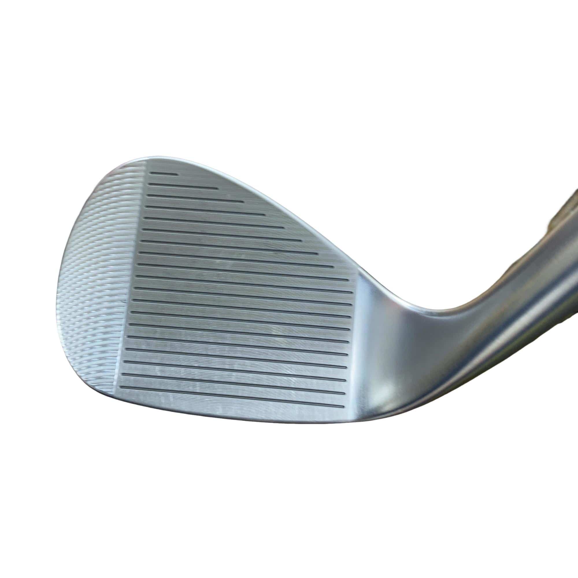 �b�����������������@�q�s�y�@�c�A�[�T�e���@�T�W°�^�O�U°�@�k�n�v