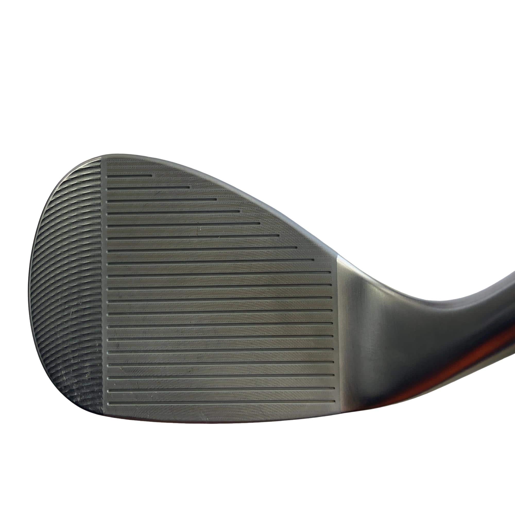 �b�����������������@�q�s�y�@�c�A�[�T�e���@�T�W°�^�P�Q°�@�e�t�k�k