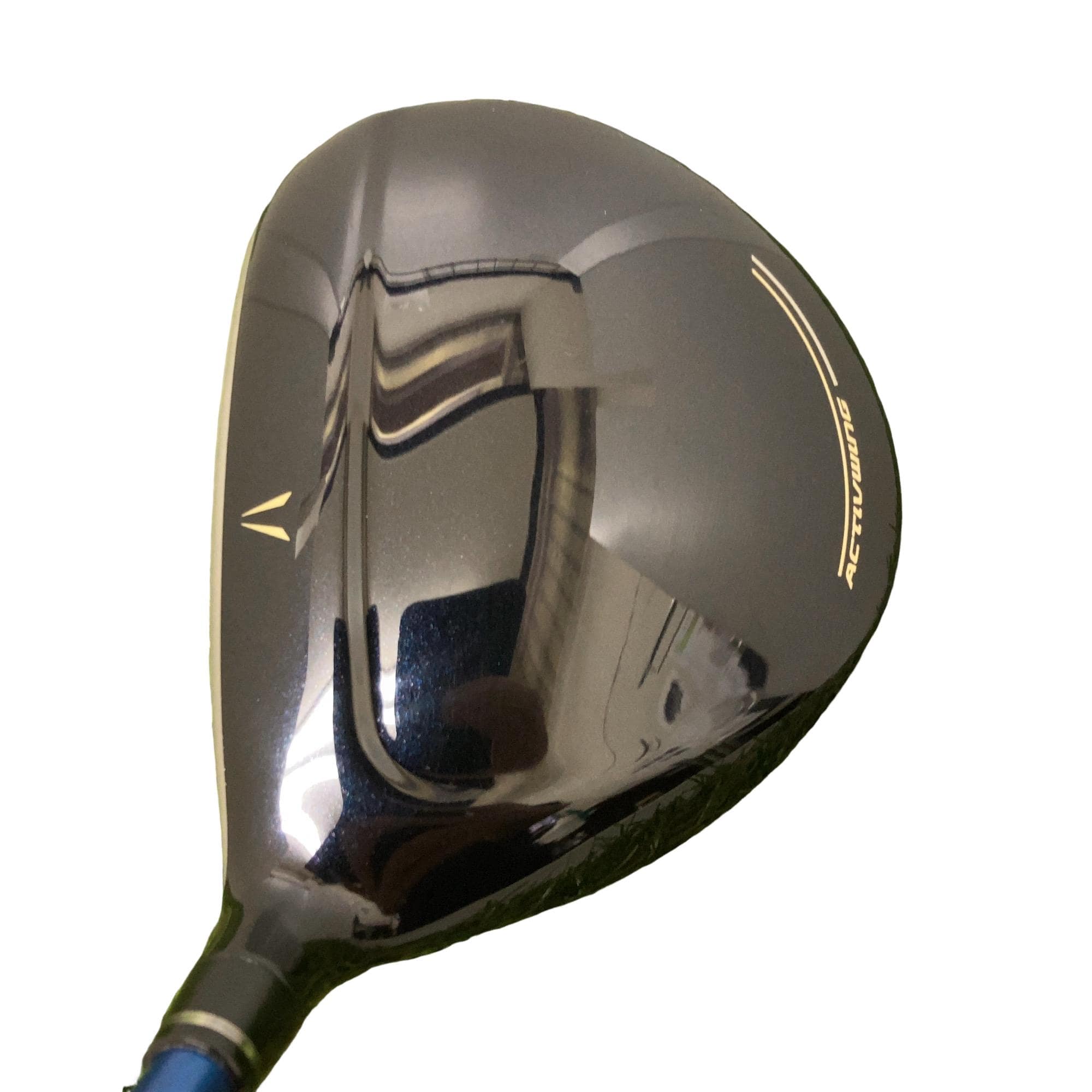 �w�w�h�n�i�Q�O�Q�S�j�@�R�v