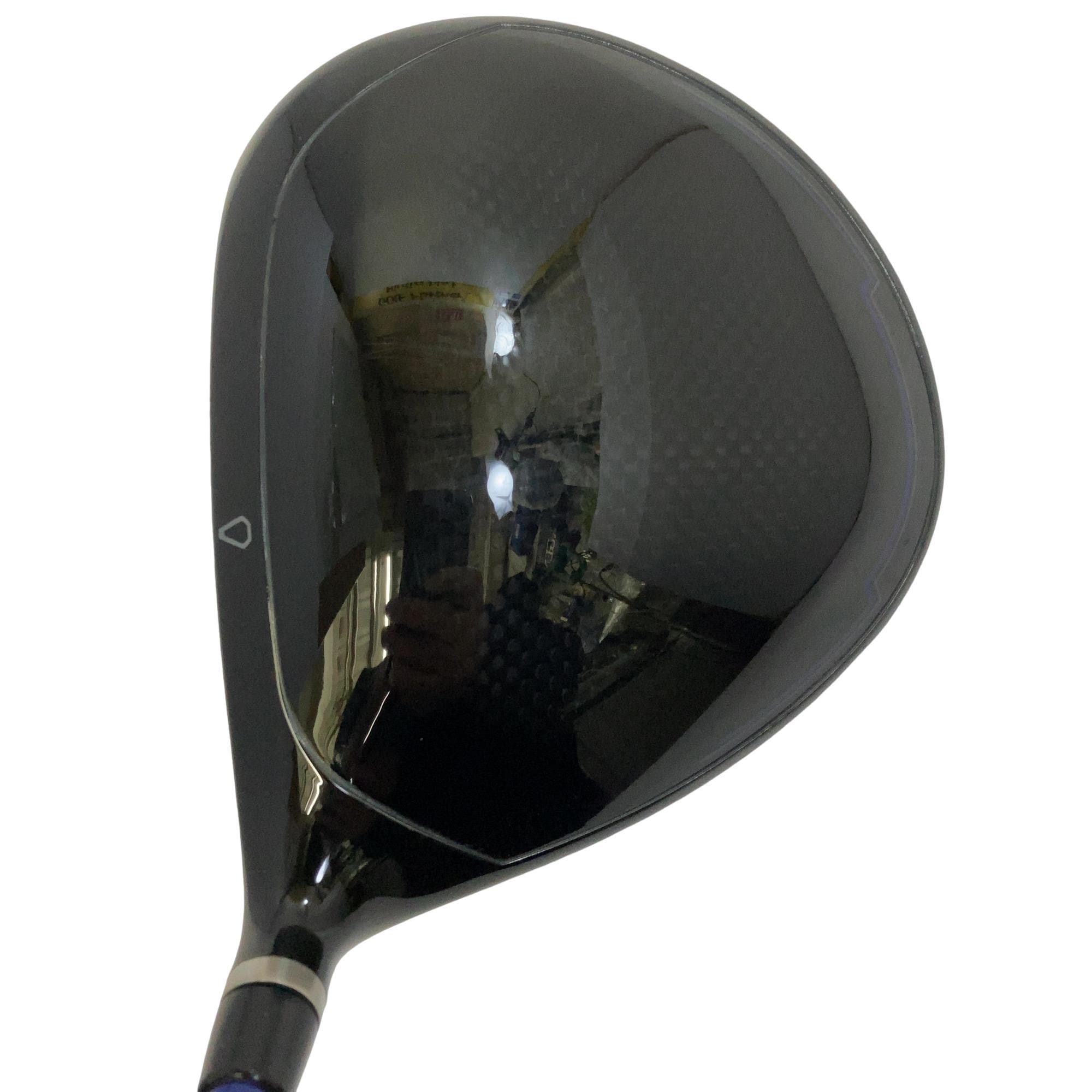 �������������@�c�q�h�u�d�r�s�`�q�@�P�O�D�T°