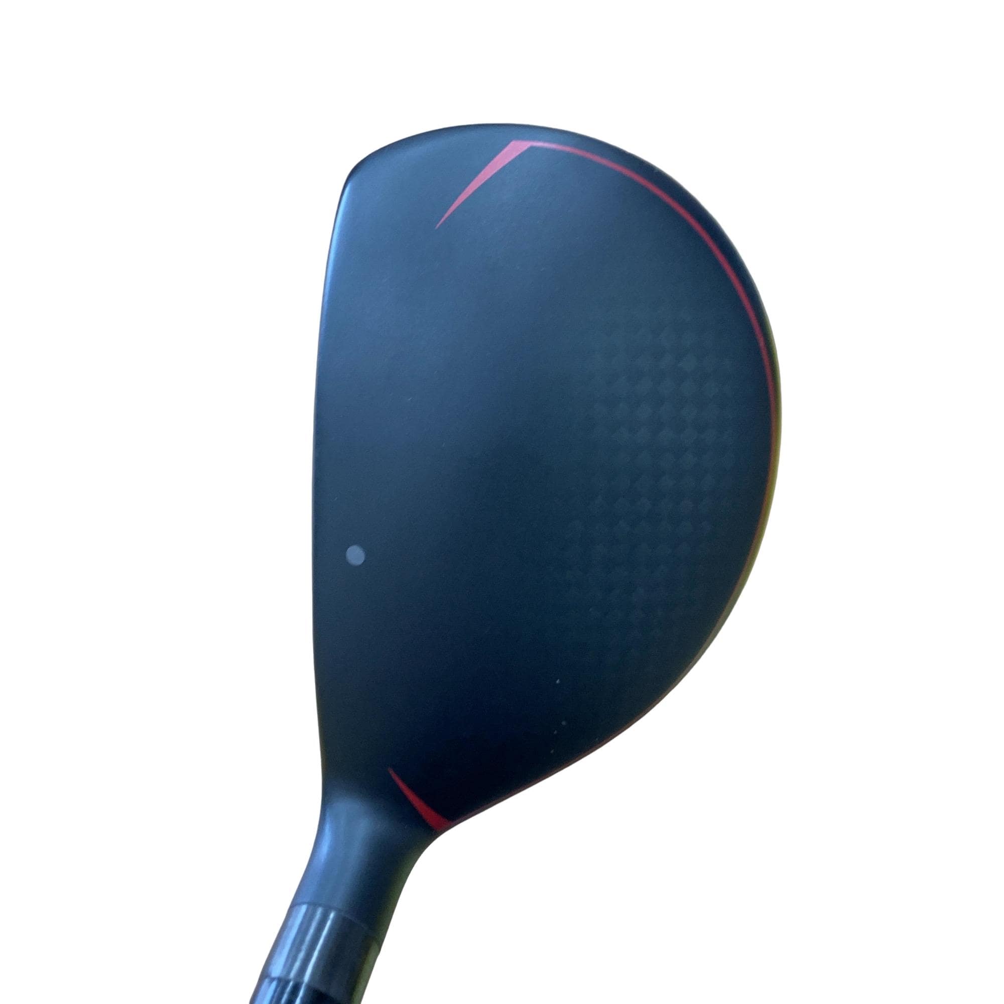 �d�y�n�m�d�@�f�s�i�Q�O�Q�S�j�@�t�R